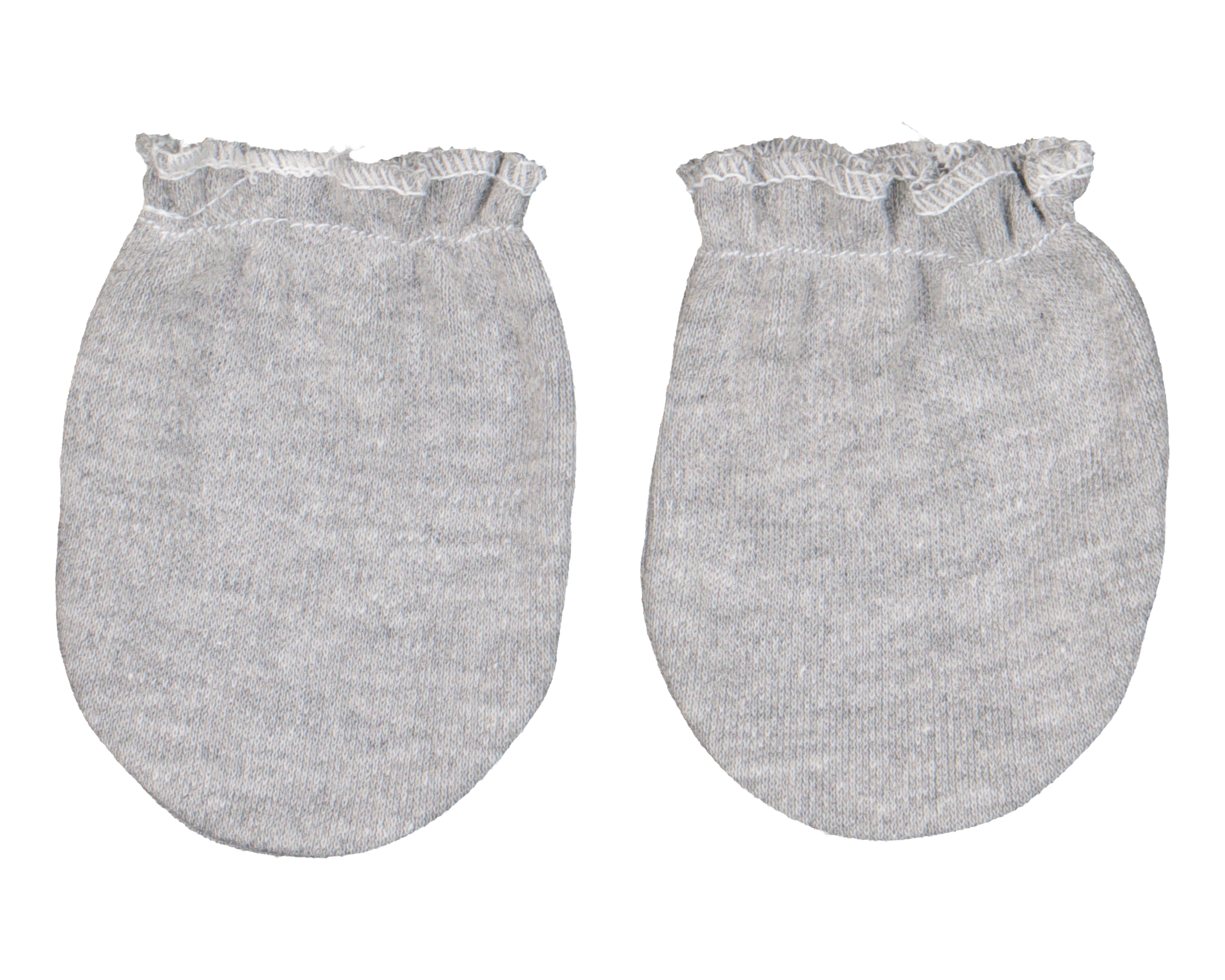 Foto 5 | Foto 5 | Guantes Baby Colors para Bebé Niño 5 Pares