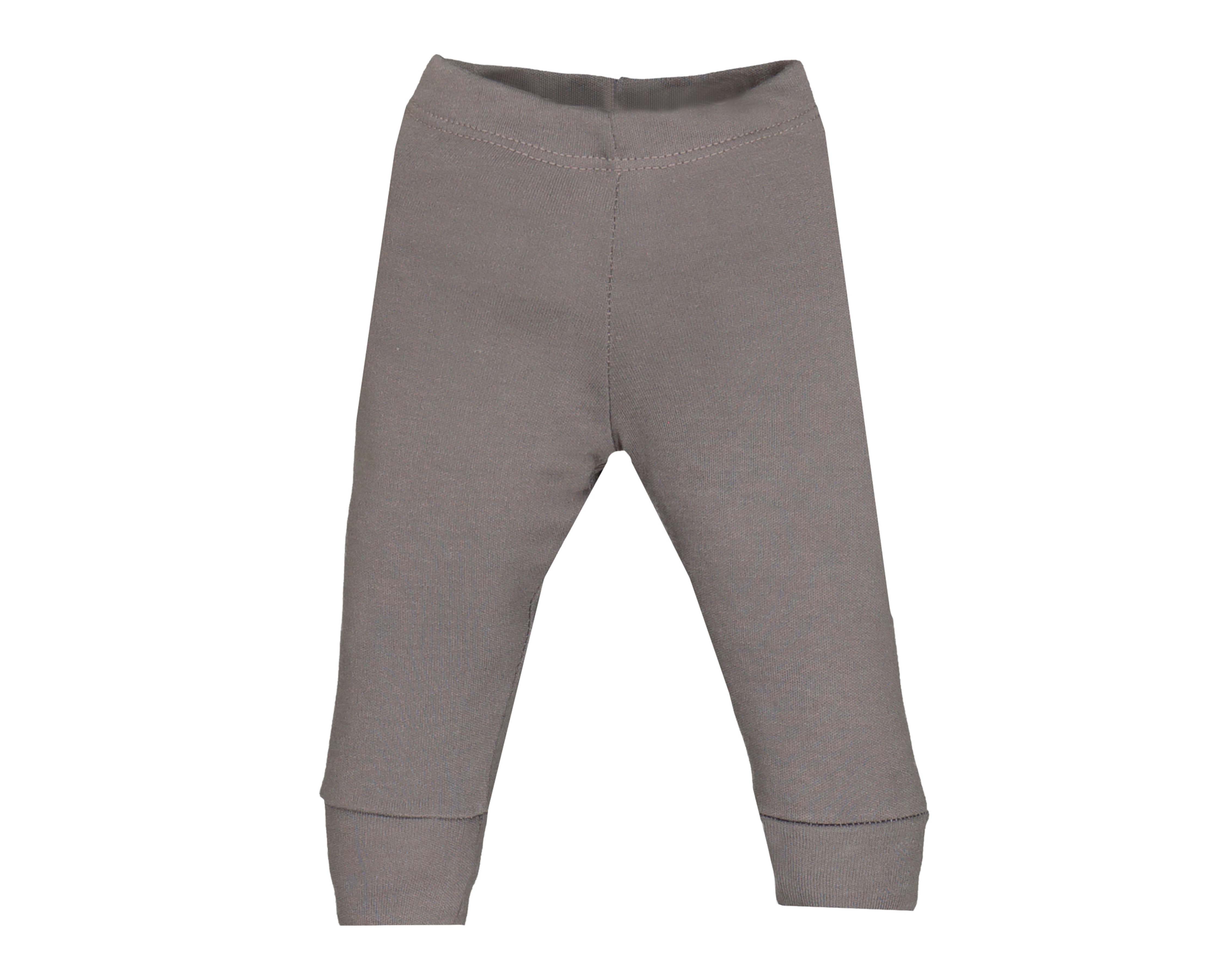 Foto 4 | Foto 4 | Conjunto para Bebé Niño Bam-Bu 4 Piezas