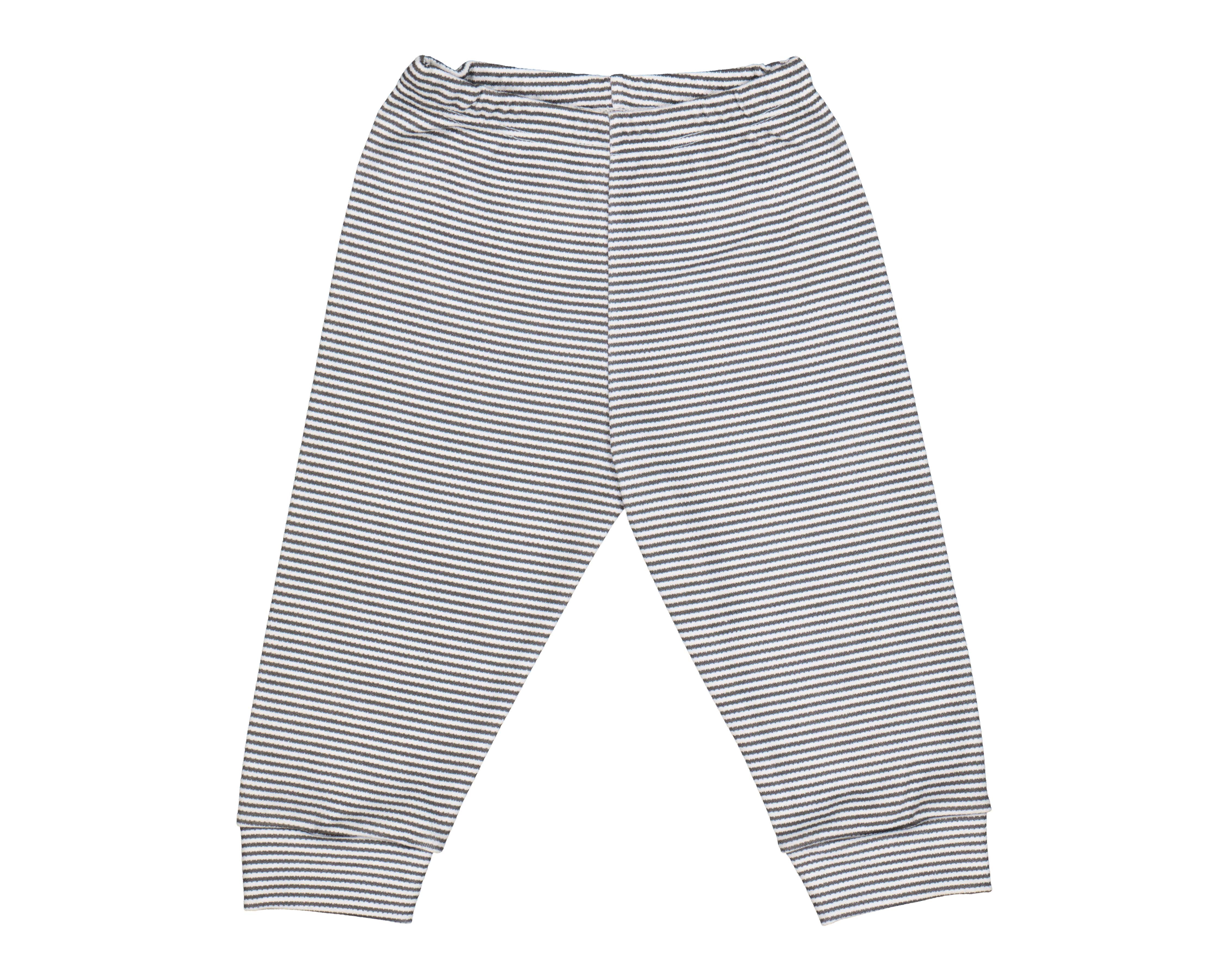 Foto 6 pulgar | Foto 5 | Pañalero Bam-Bu para Bebé Niño 3 Piezas