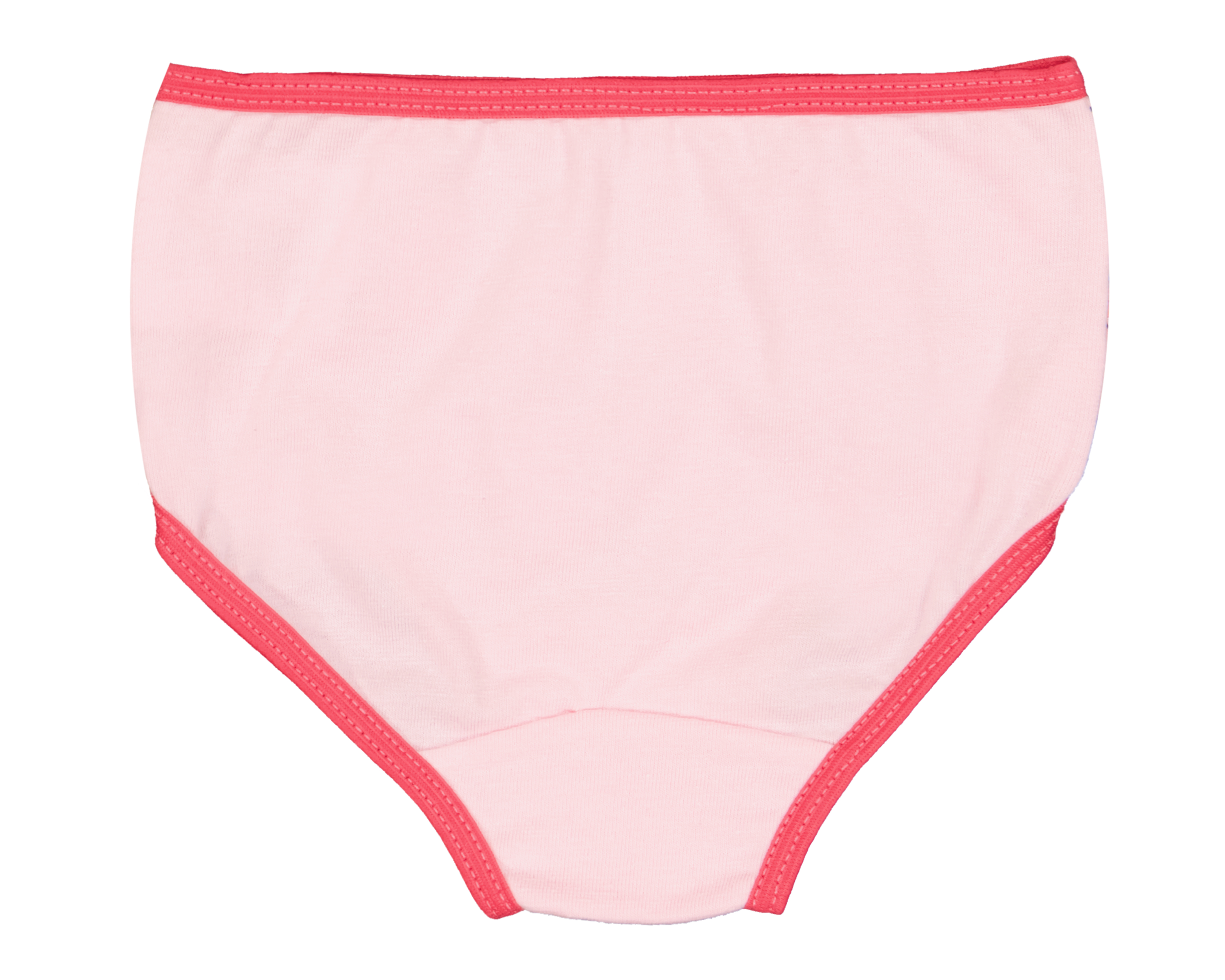 Foto 2 | Foto 2 | Pantaleta Ositos Cariñositos para Niña