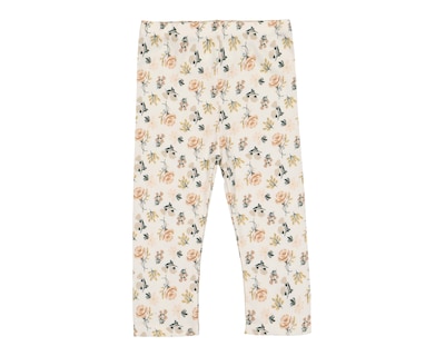 Foto 4 | Foto 4 | Conjunto para Bebé Niña Baby Colors 3 Piezas