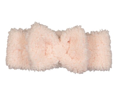 Foto 5 | Foto 5 | Conjunto para Bebé Niña Baby Colors 3 Piezas