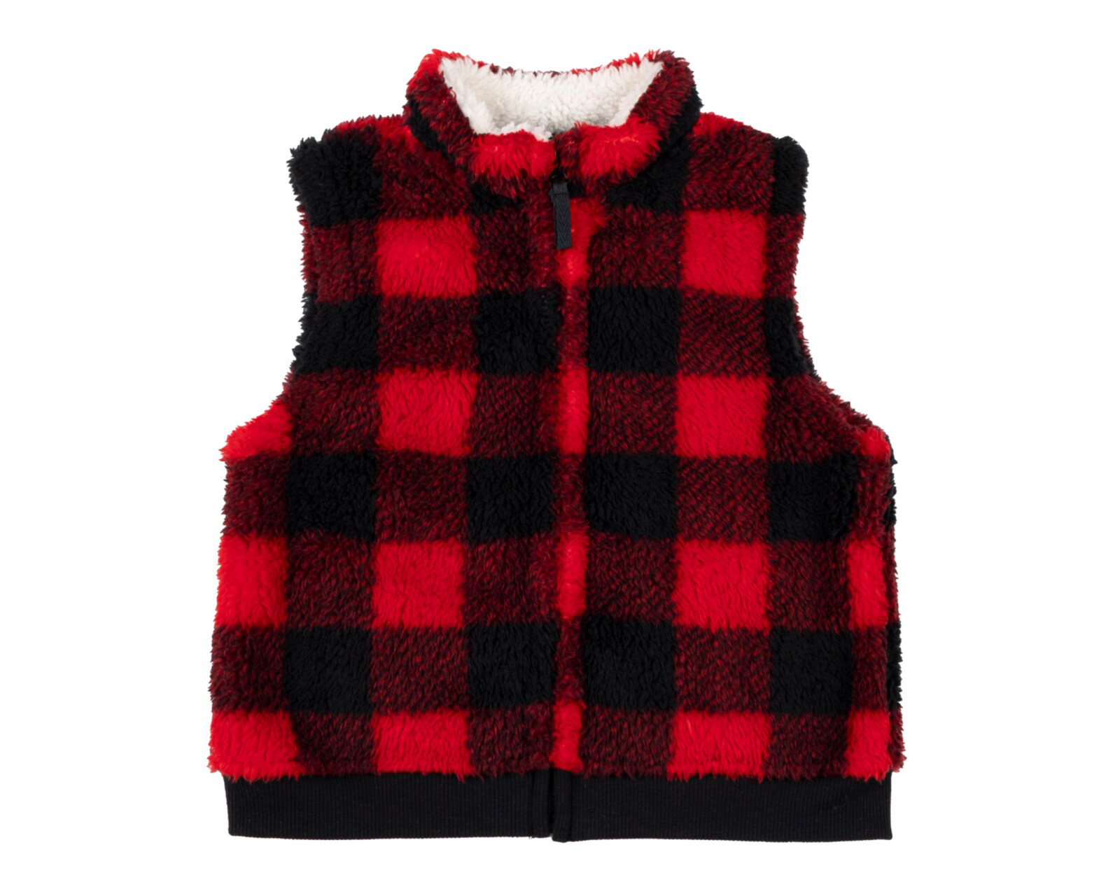 Foto 5 pulgar | Foto 4 | Conjunto para Bebé Niño Baby Colors 3 Piezas