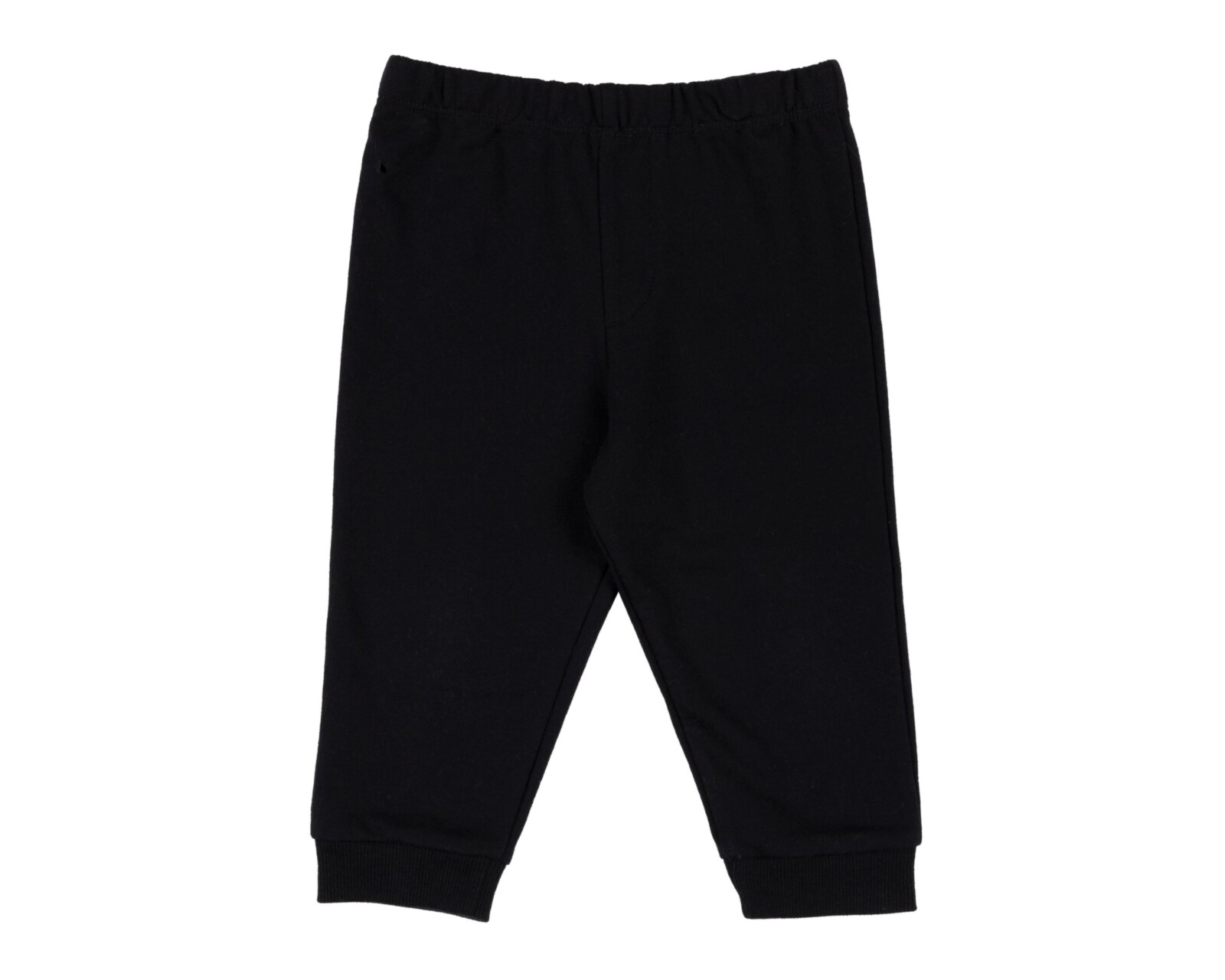 Foto 6 pulgar | Foto 5 | Conjunto para Bebé Niño Baby Colors 3 Piezas