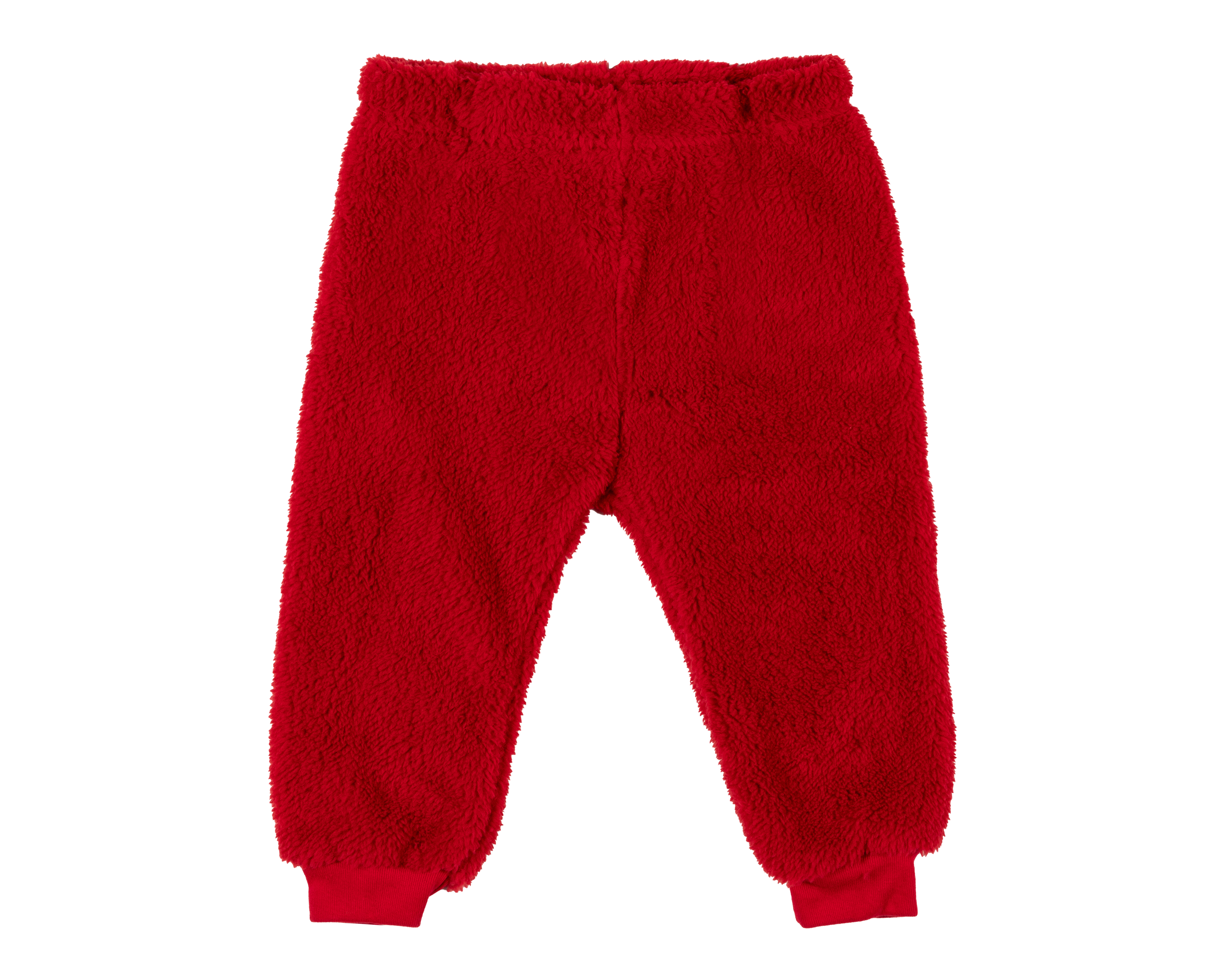 Foto 5 pulgar | Foto 4 | Conjunto Navideño Baby Colors para Bebé Niño 3 Piezas