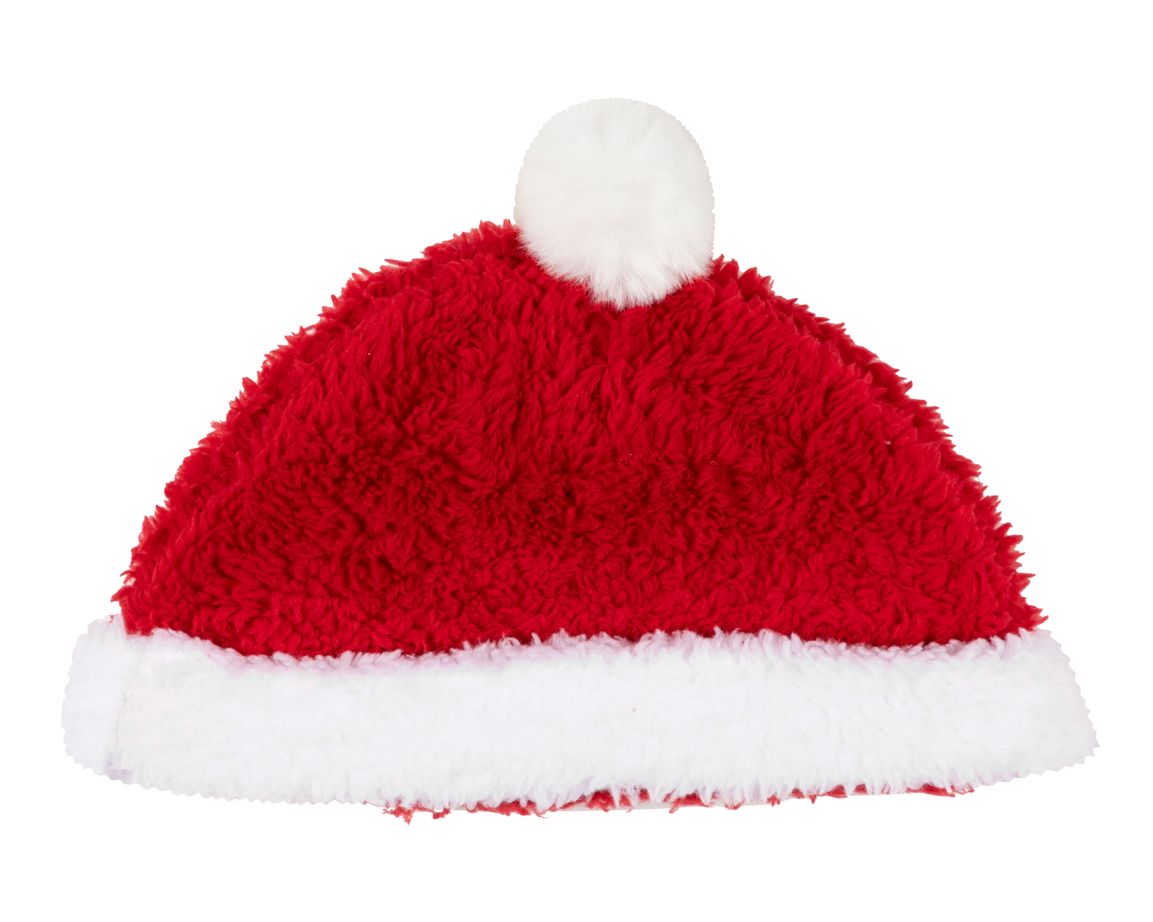 Foto 5 | Foto 5 | Conjunto Navideño Baby Colors para Bebé Niño 3 Piezas