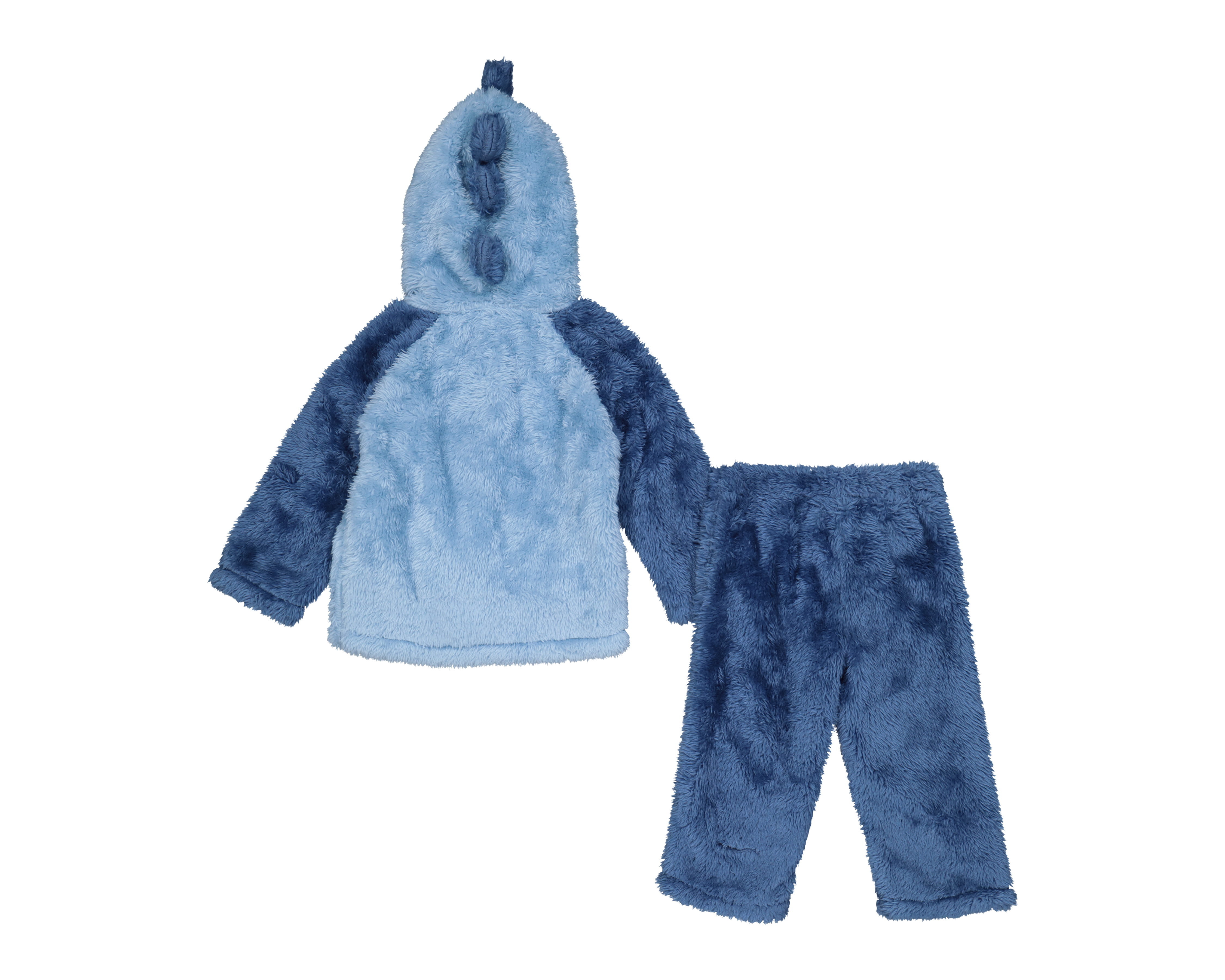 Foto 2 | Foto 2 | Pants y Chamarra Baby Colors para Bebé Niño