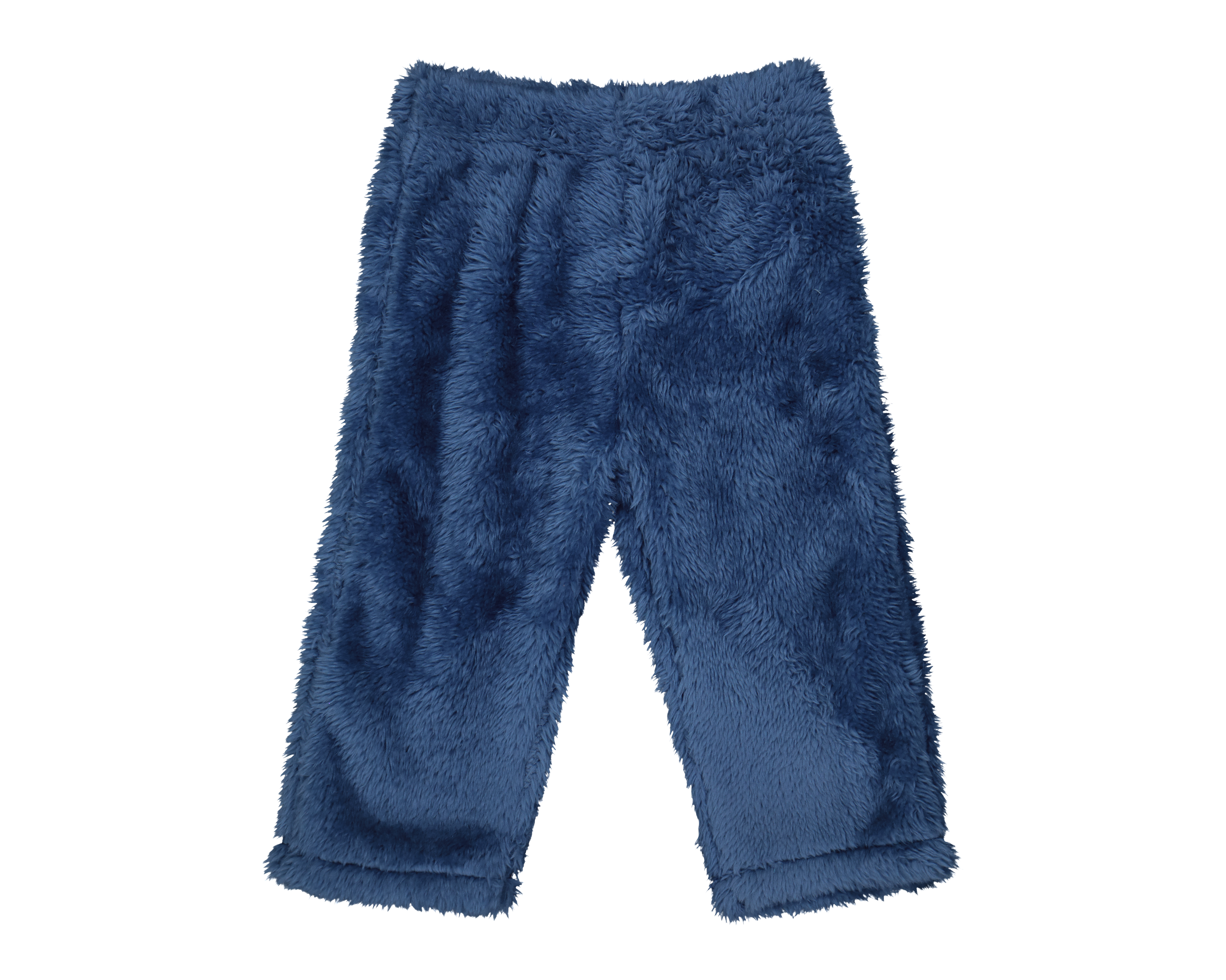 Foto 5 pulgar | Foto 4 | Pants y Chamarra Baby Colors para Bebé Niño