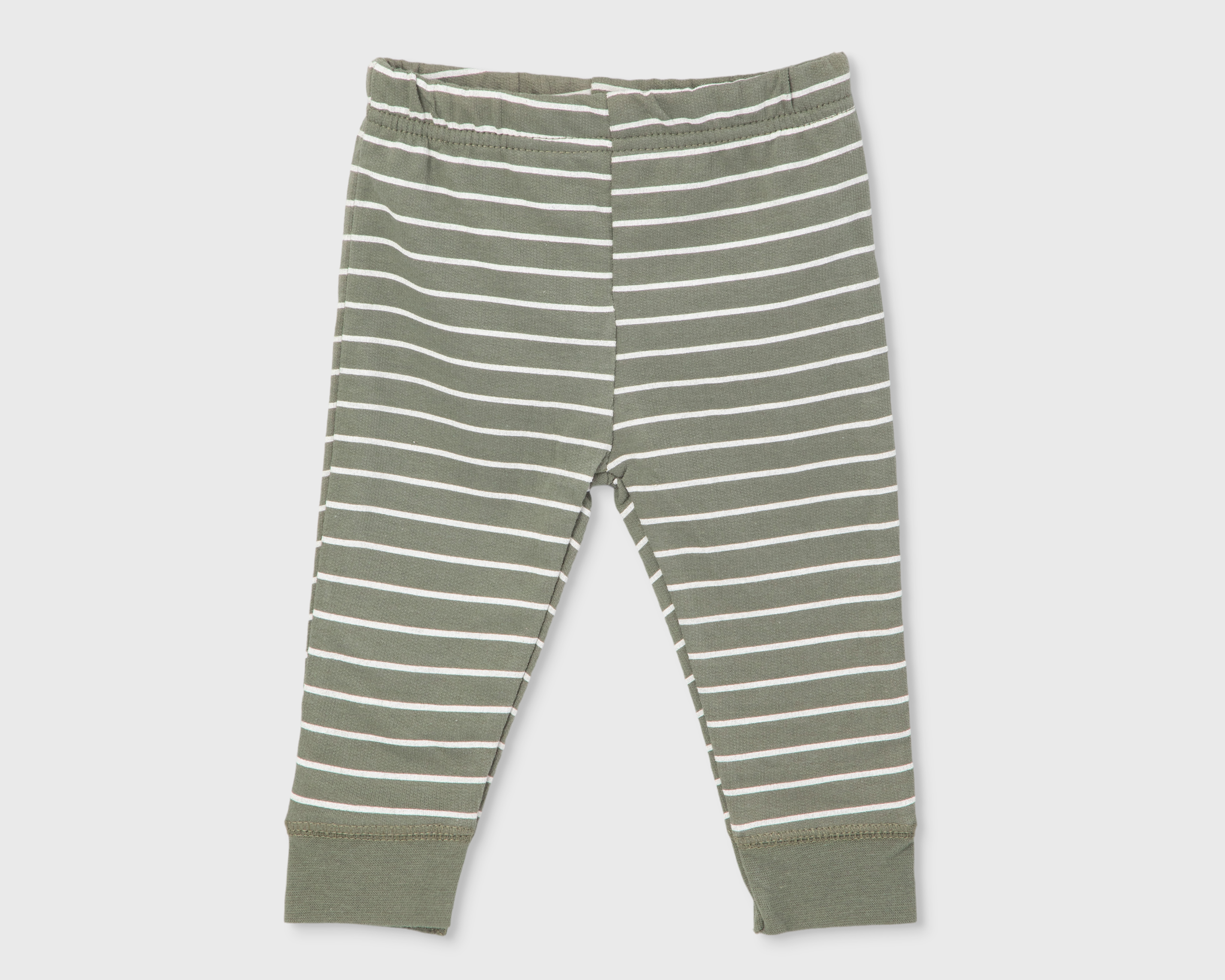 Foto 5 | Foto 5 | Conjunto para Bebé Niño Baby Colors 3 Piezas