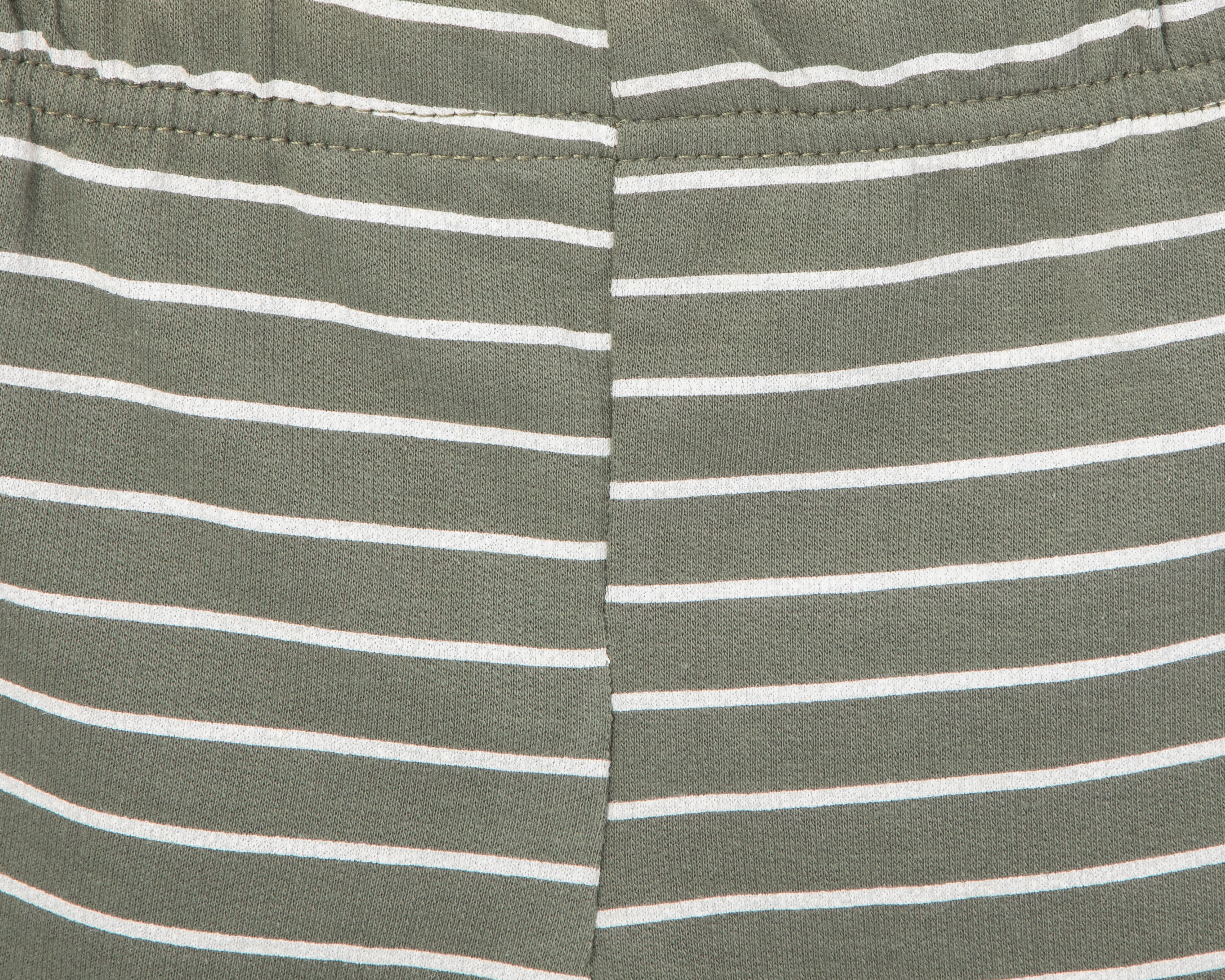 Foto 6 | Foto 6 | Conjunto para Bebé Niño Baby Colors 3 Piezas