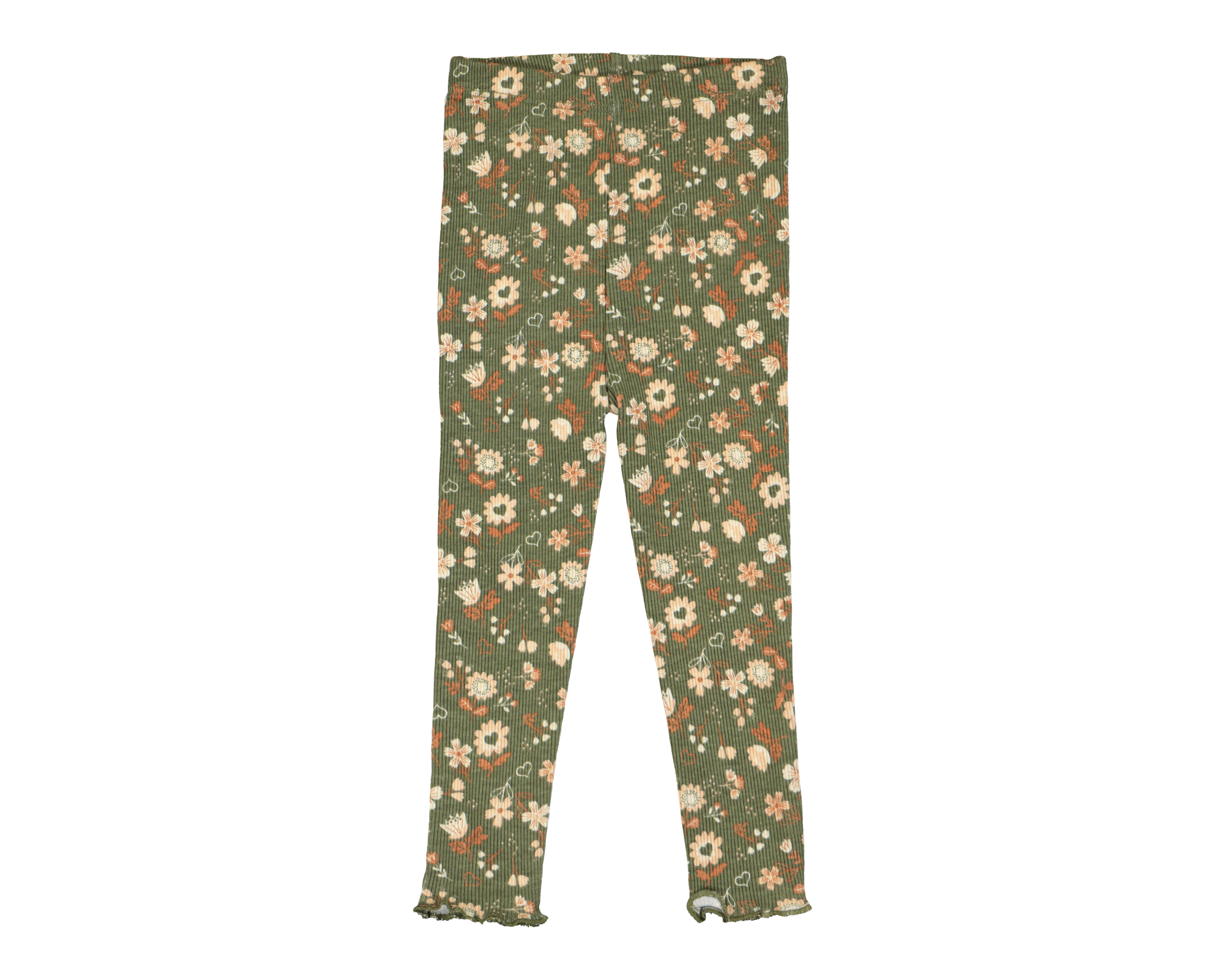 Foto 5 | Foto 5 | Conjunto Baby Colors para Bebé Niña