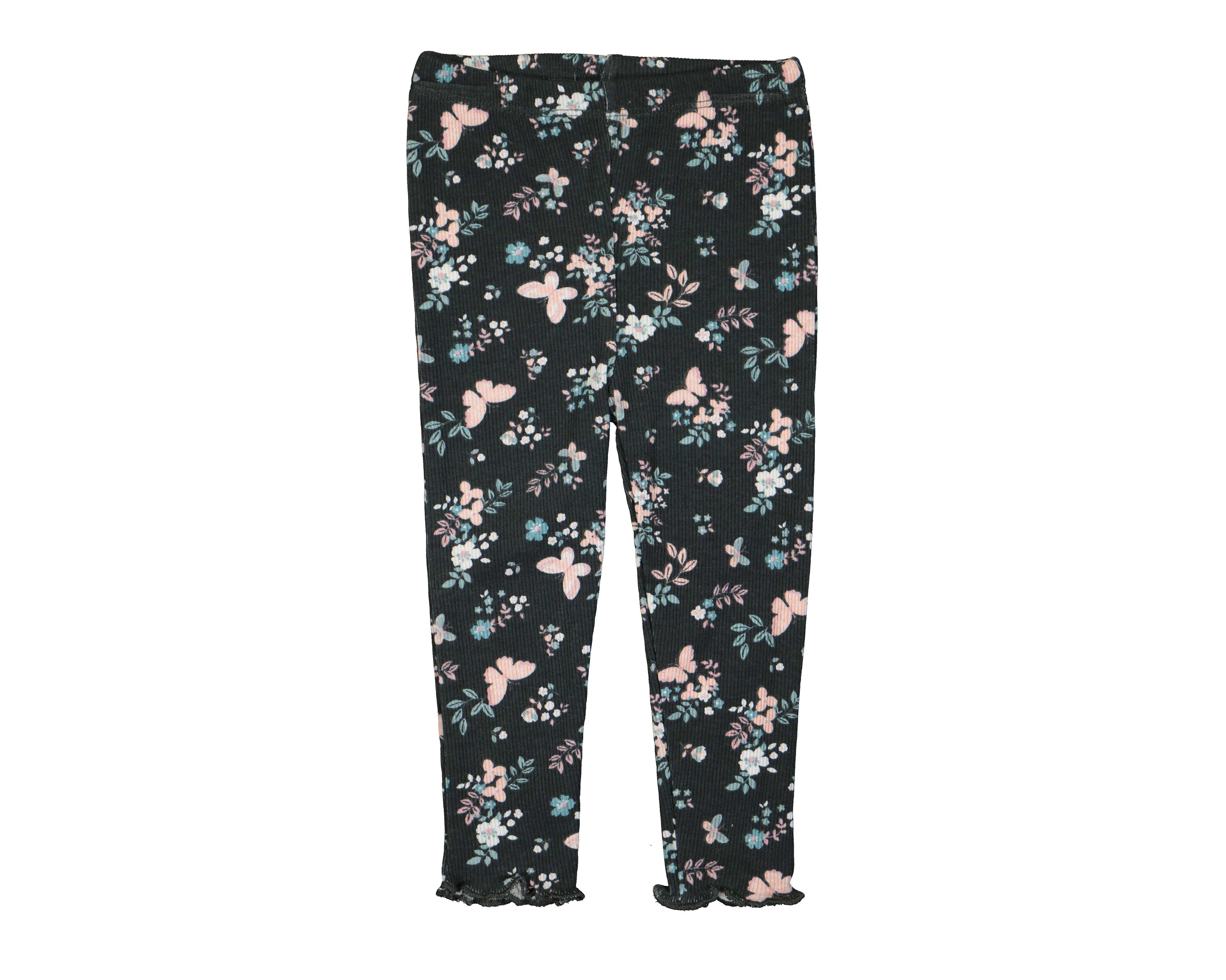 Foto 5 | Foto 5 | Conjunto Baby Colors para Bebé Niña