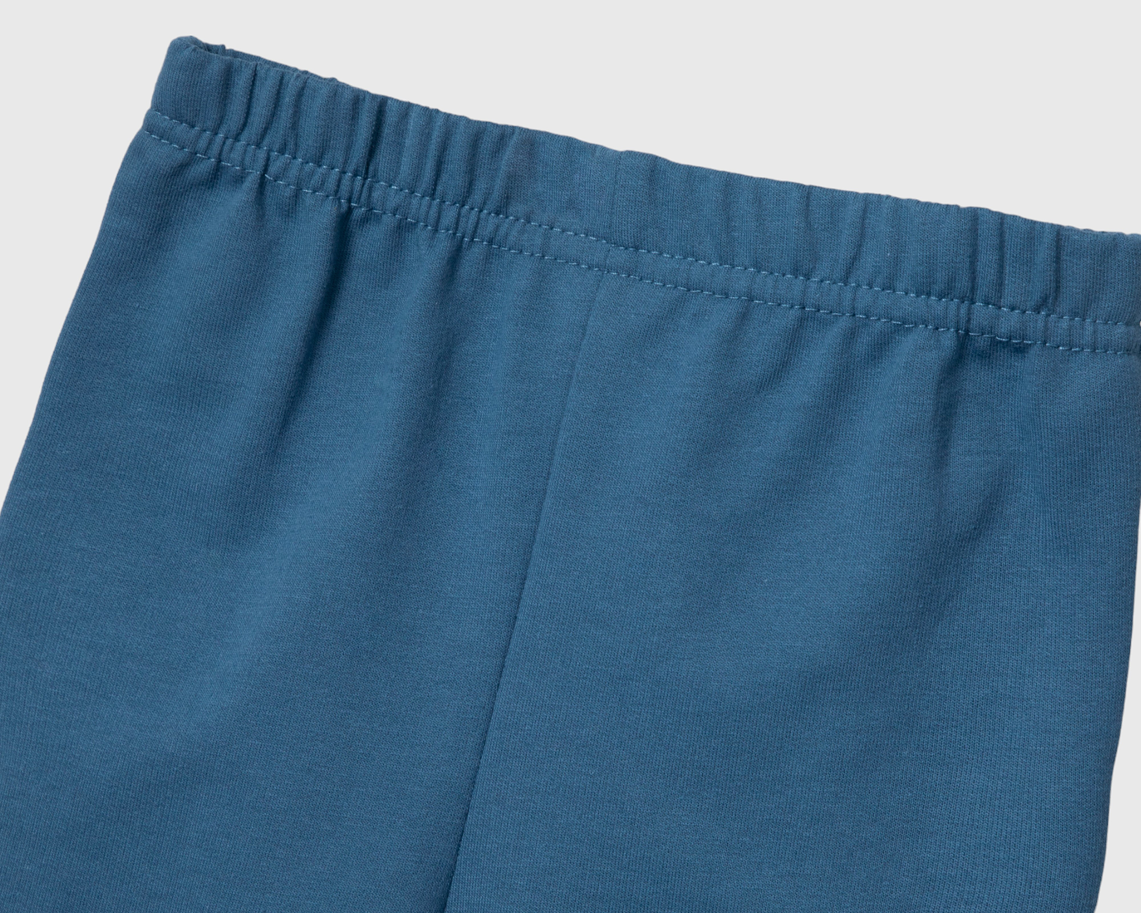 Foto 8 | Foto 8 | Pañalero y Pantalón Baby Colors con Sudadera para Bebé Niño