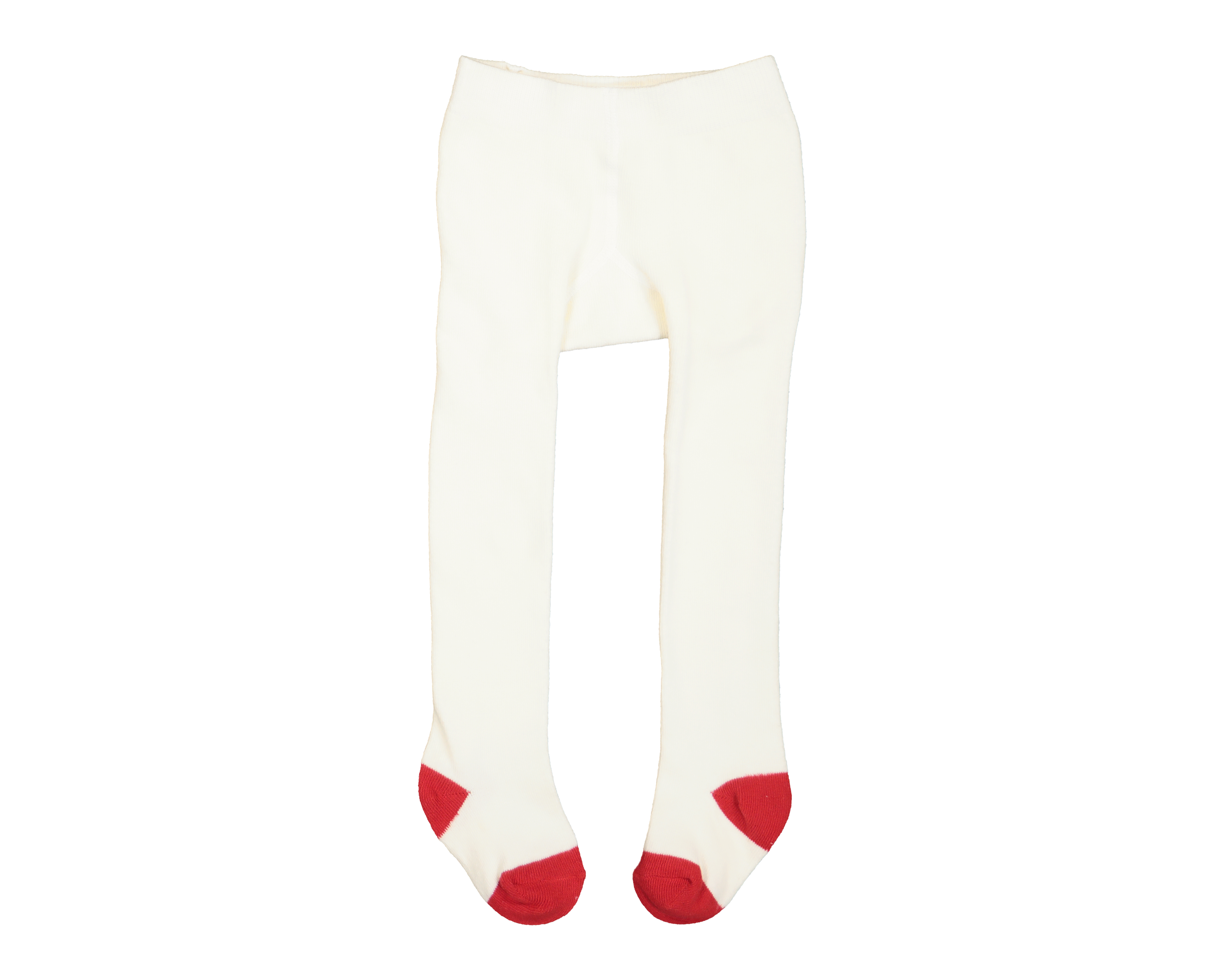 Foto 5 pulgar | Foto 4 | Vestido Baby Colors con Mallas para Bebé Niña