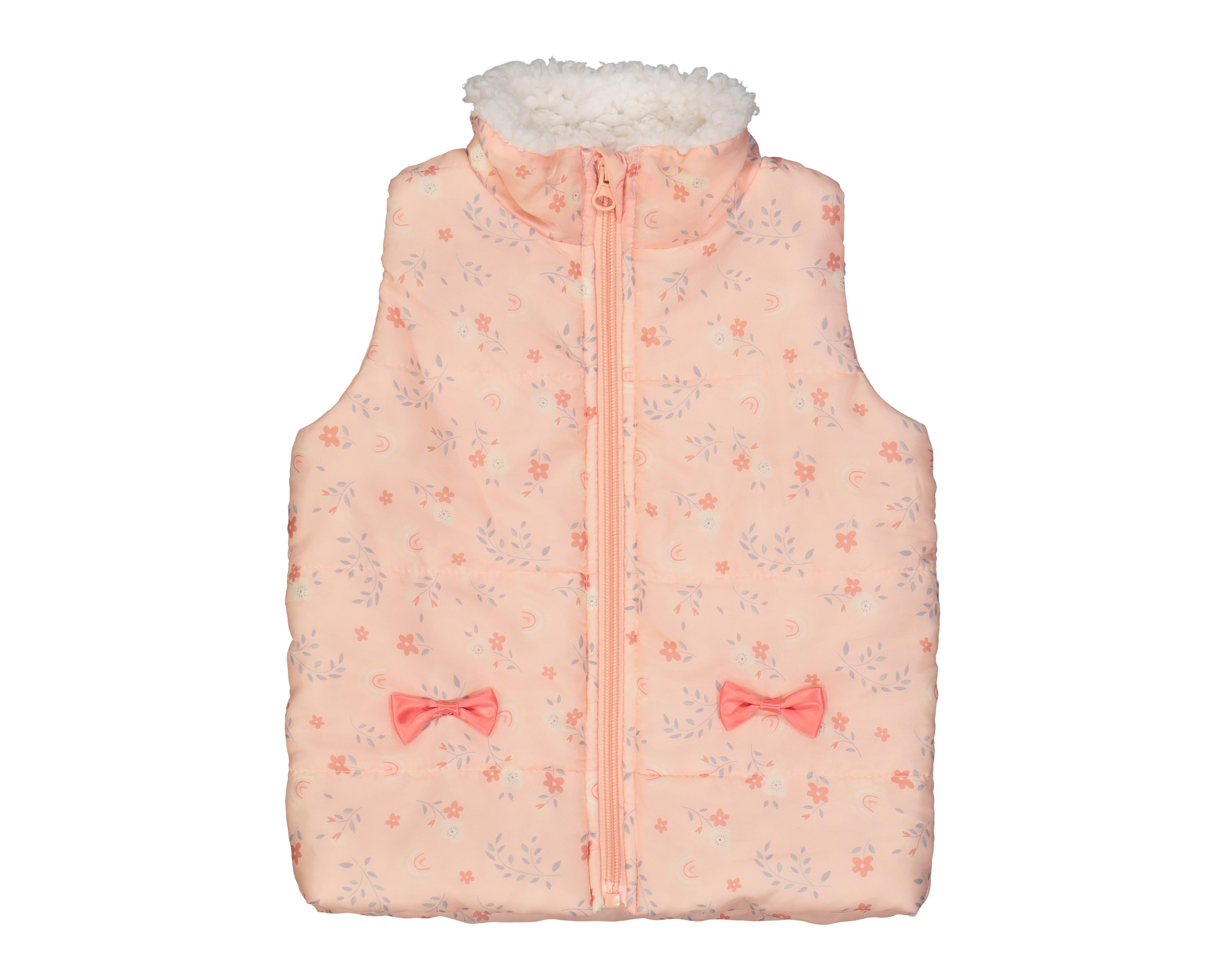 Foto 3 | Foto 3 | Conjunto Baby Colors para Bebé Niña 4 Piezas