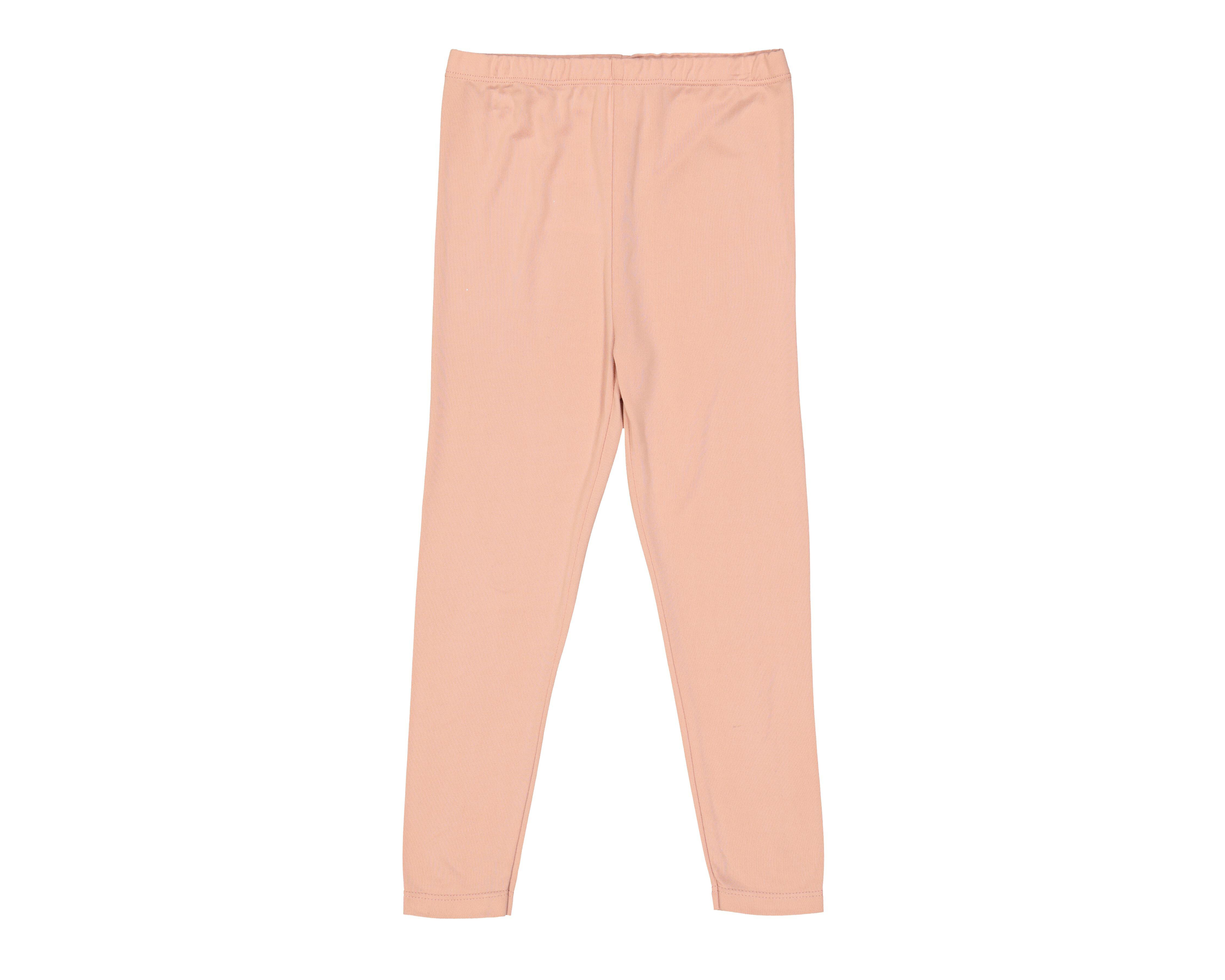 Foto 7 pulgar | Foto 6 | Conjunto Baby Colors para Bebé Niña 3 Piezas