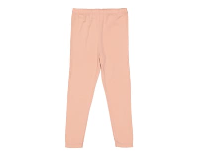 Foto 6 | Foto 6 | Conjunto Baby Colors para Bebé Niña 3 Piezas