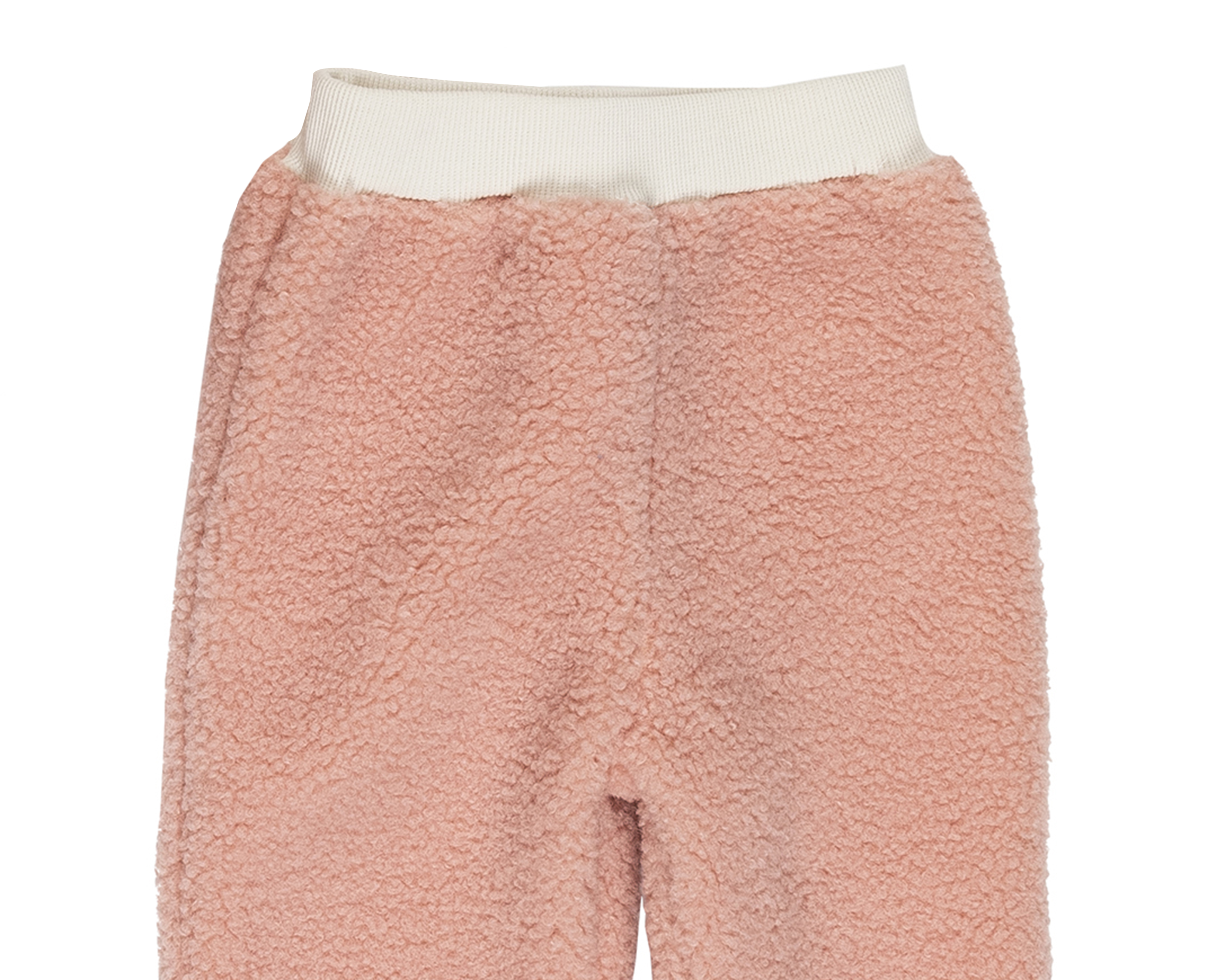 Foto 4 | Foto 4 | Conjunto Baby Colors para Bebé Niña 2 Piezas