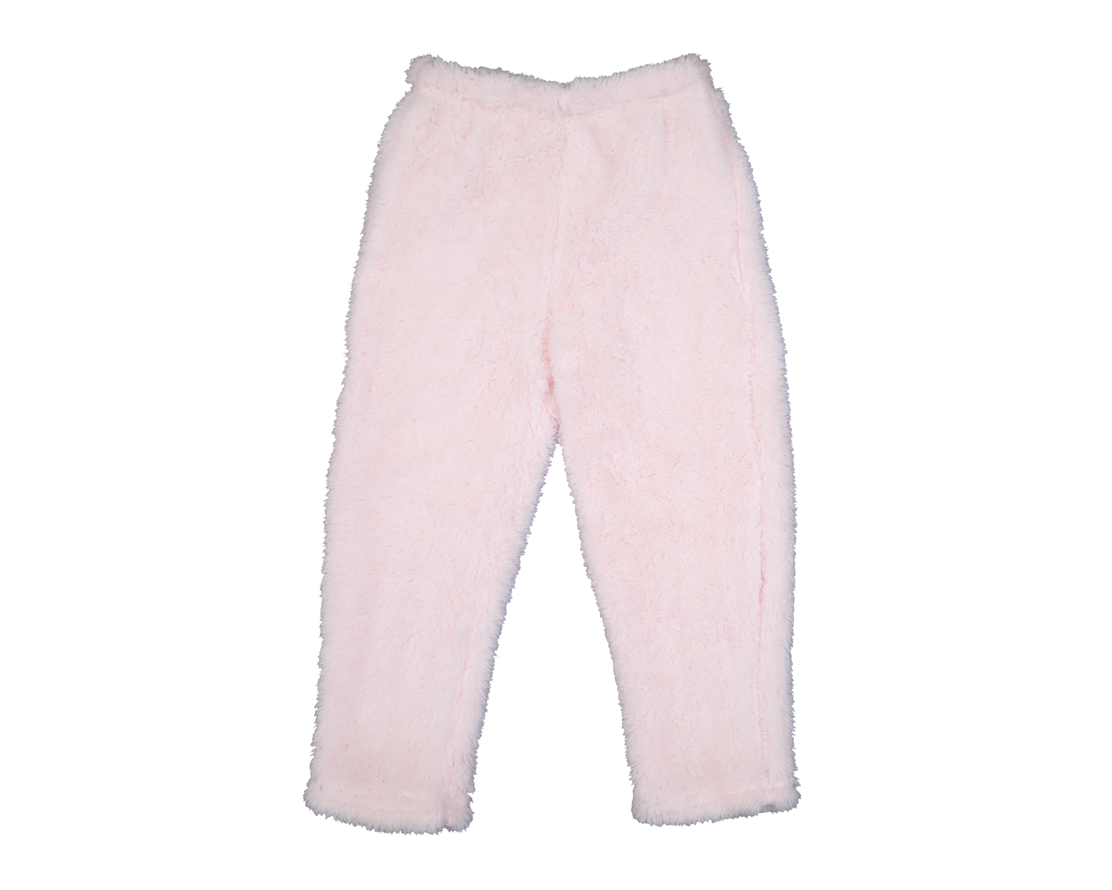 Foto 5 pulgar | Foto 4 | Sudadera y Pantalón para Bebé Niña Baby Colors