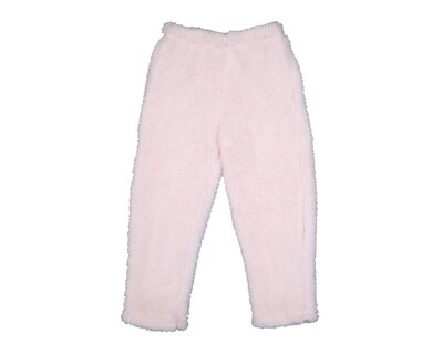 Foto 4 | Foto 4 | Sudadera y Pantalón para Bebé Niña Baby Colors