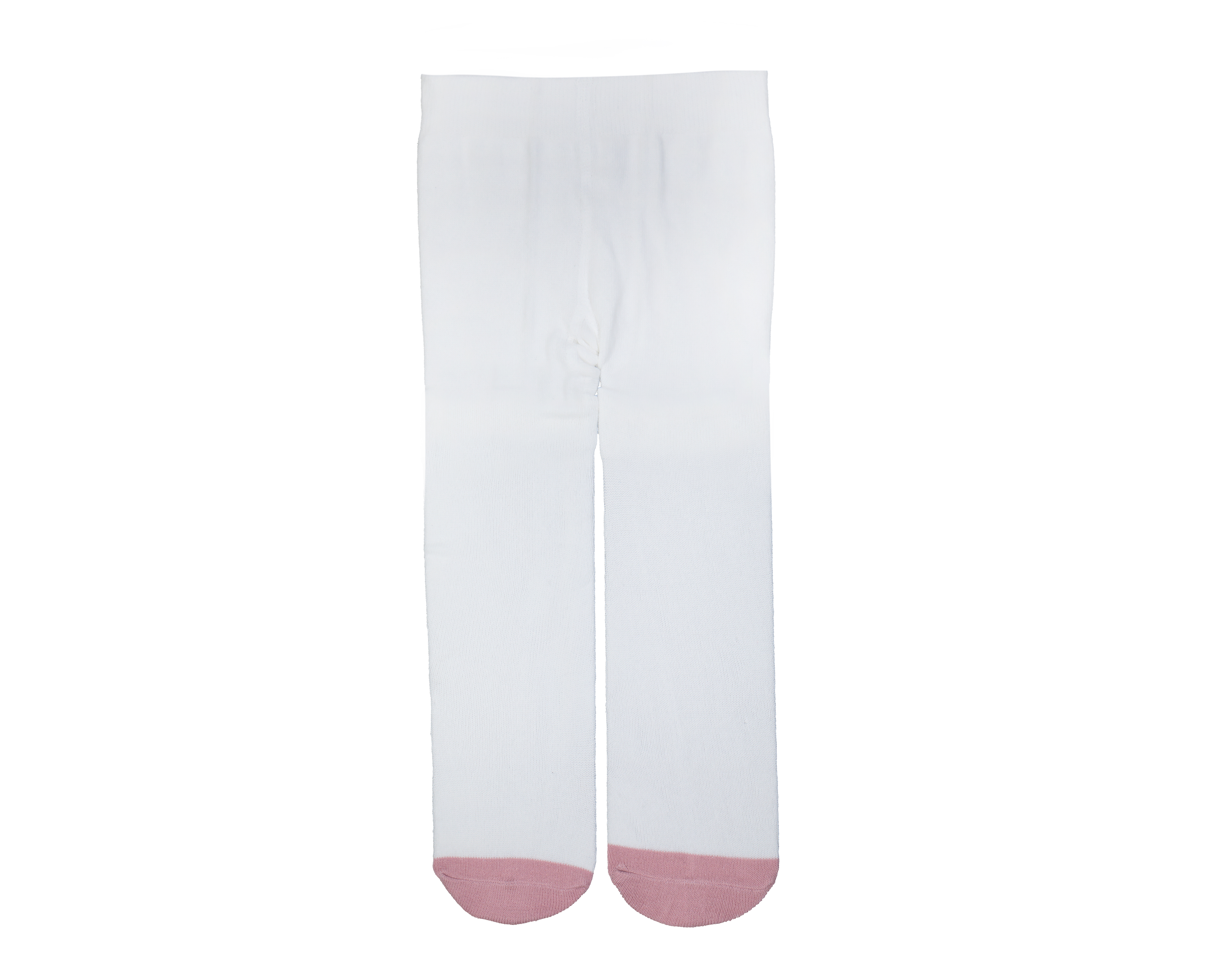 Foto 6 pulgar | Foto 5 | Overol y Blusa Baby Colors para Bebé Niña 3 Piezas