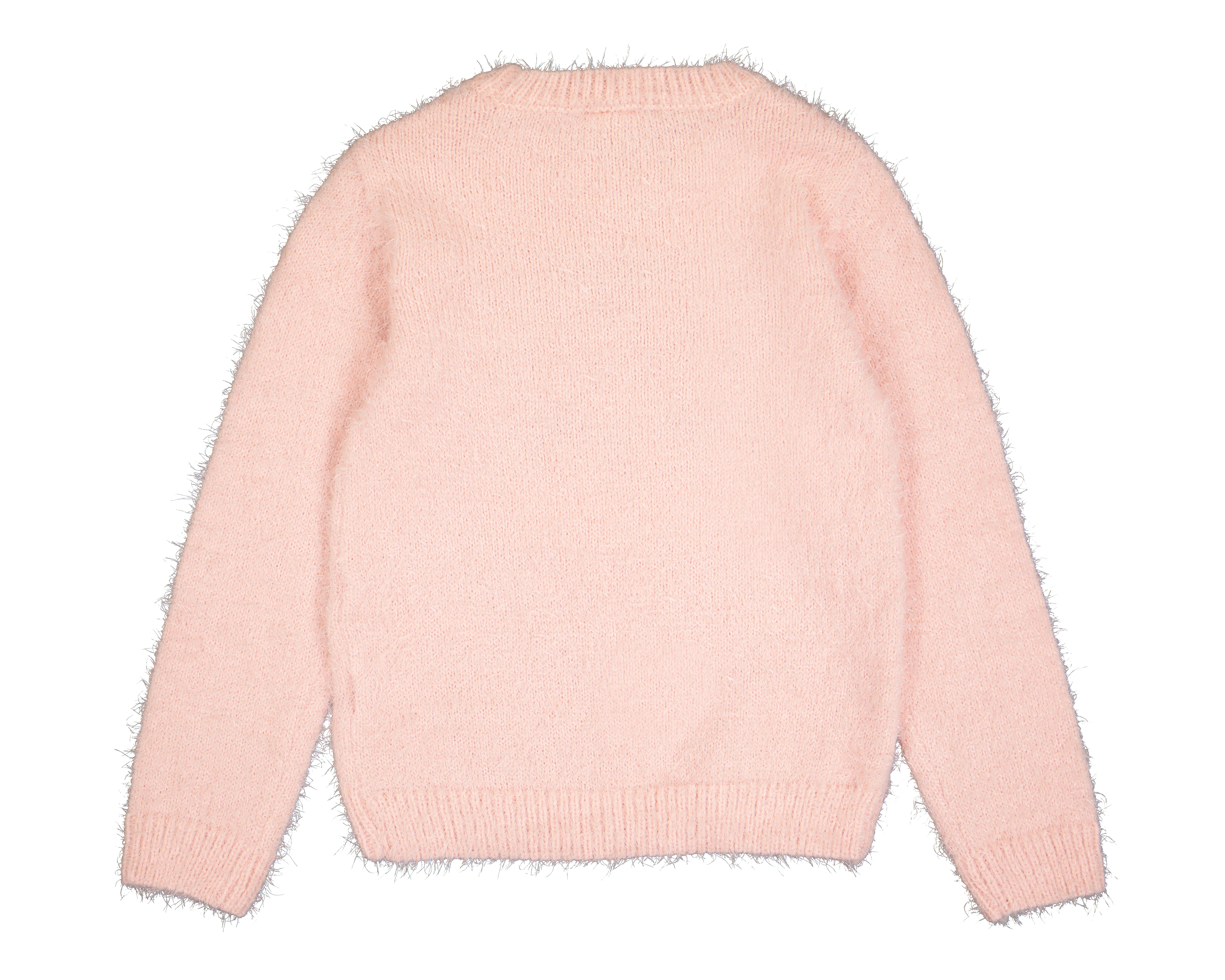 Foto 3 pulgar | Foto 2 | Suéter Baby Colors para Bebé Niña