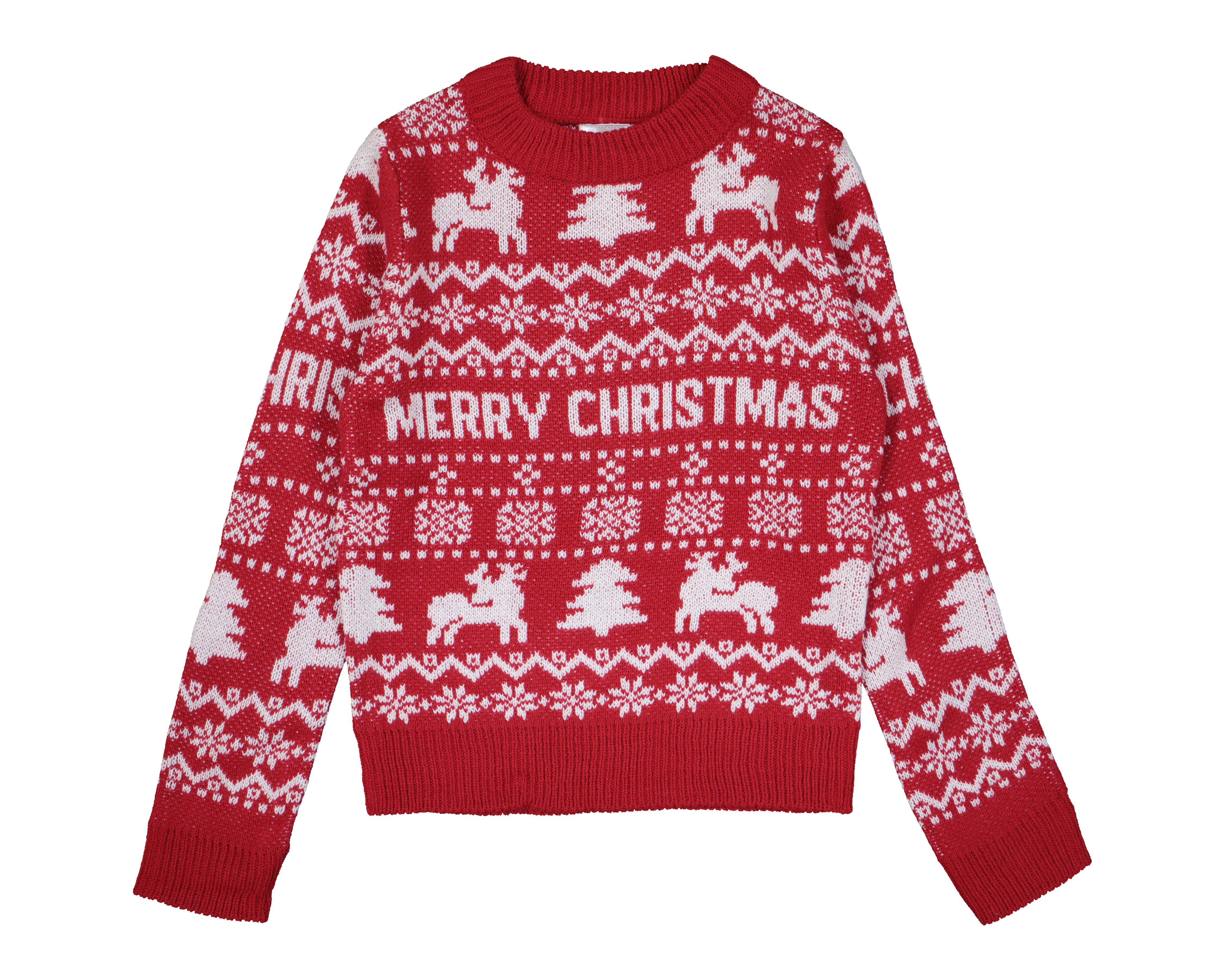 Foto 2 pulgar | Foto 1 | Suéter Baby Colors para Bebé Niña