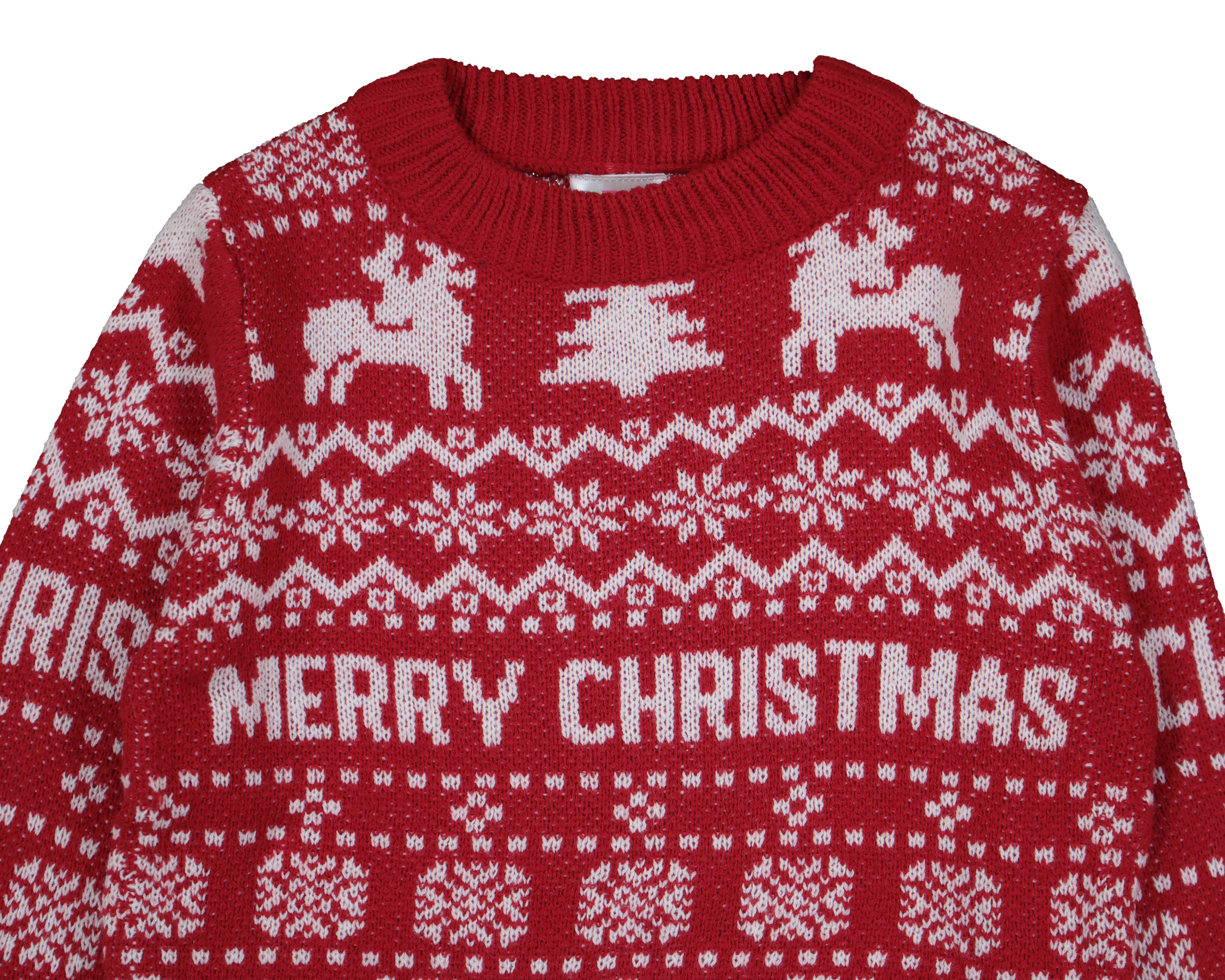 Foto 4 pulgar | Foto 3 | Suéter Baby Colors para Bebé Niña