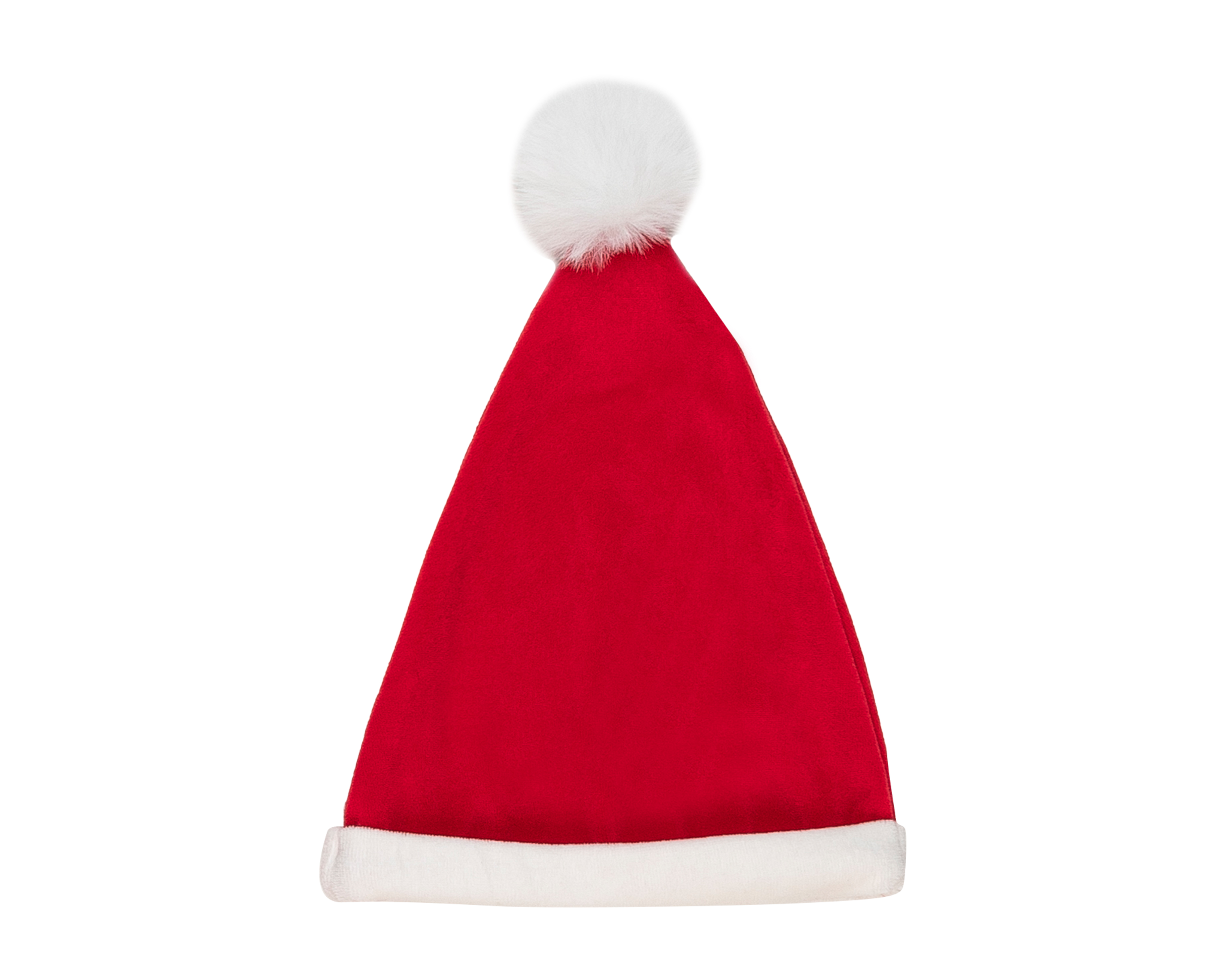 Foto 5 pulgar | Foto 4 | Mameluco Baby Colors para Bebé