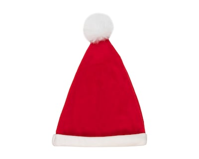 Foto 4 | Foto 4 | Mameluco Baby Colors para Bebé