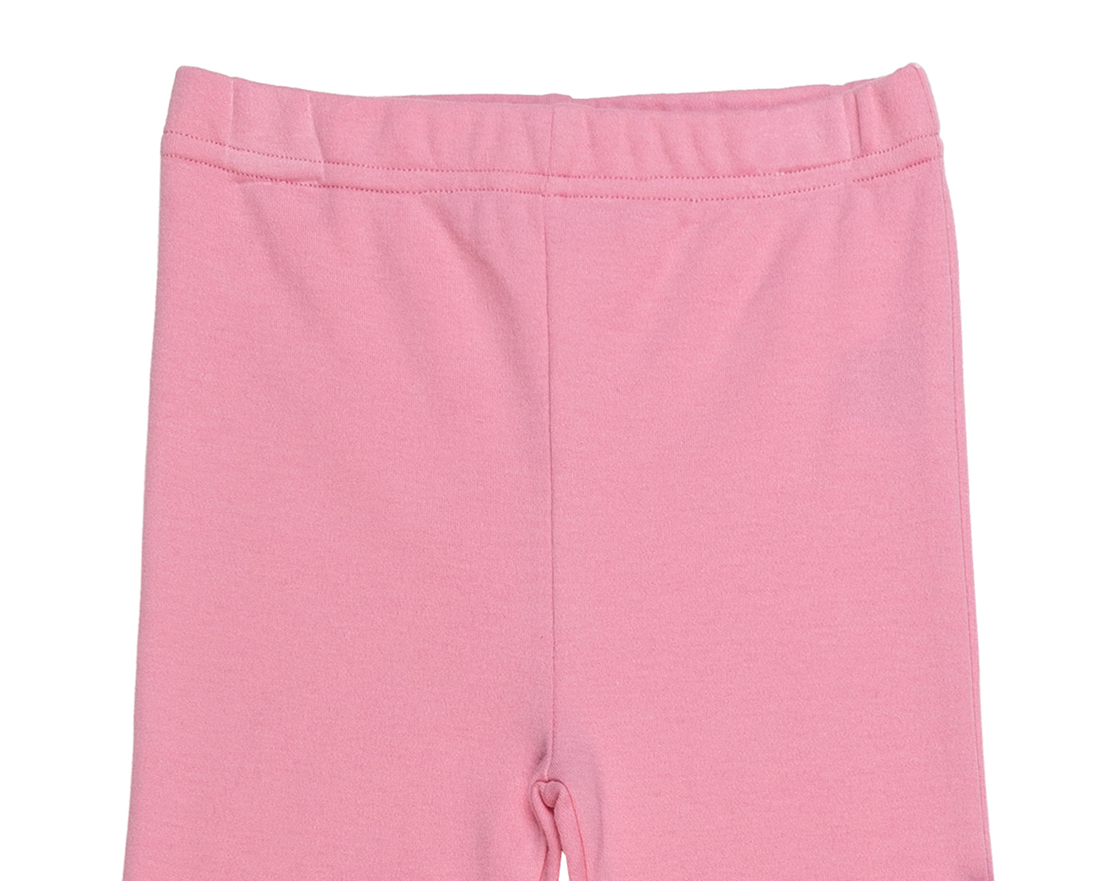 Foto 5 pulgar | Foto 4 | Pantalón Baby Colors de Algodón para Bebé Niña 3 Piezas