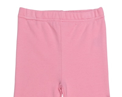 Foto 4 | Foto 4 | Pantalón Baby Colors de Algodón para Bebé Niña 3 Piezas