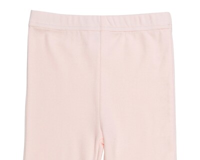 Foto 4 | Foto 4 | Pantalón Bam-Bu de Algodón para Bebé Niña 3 Piezas