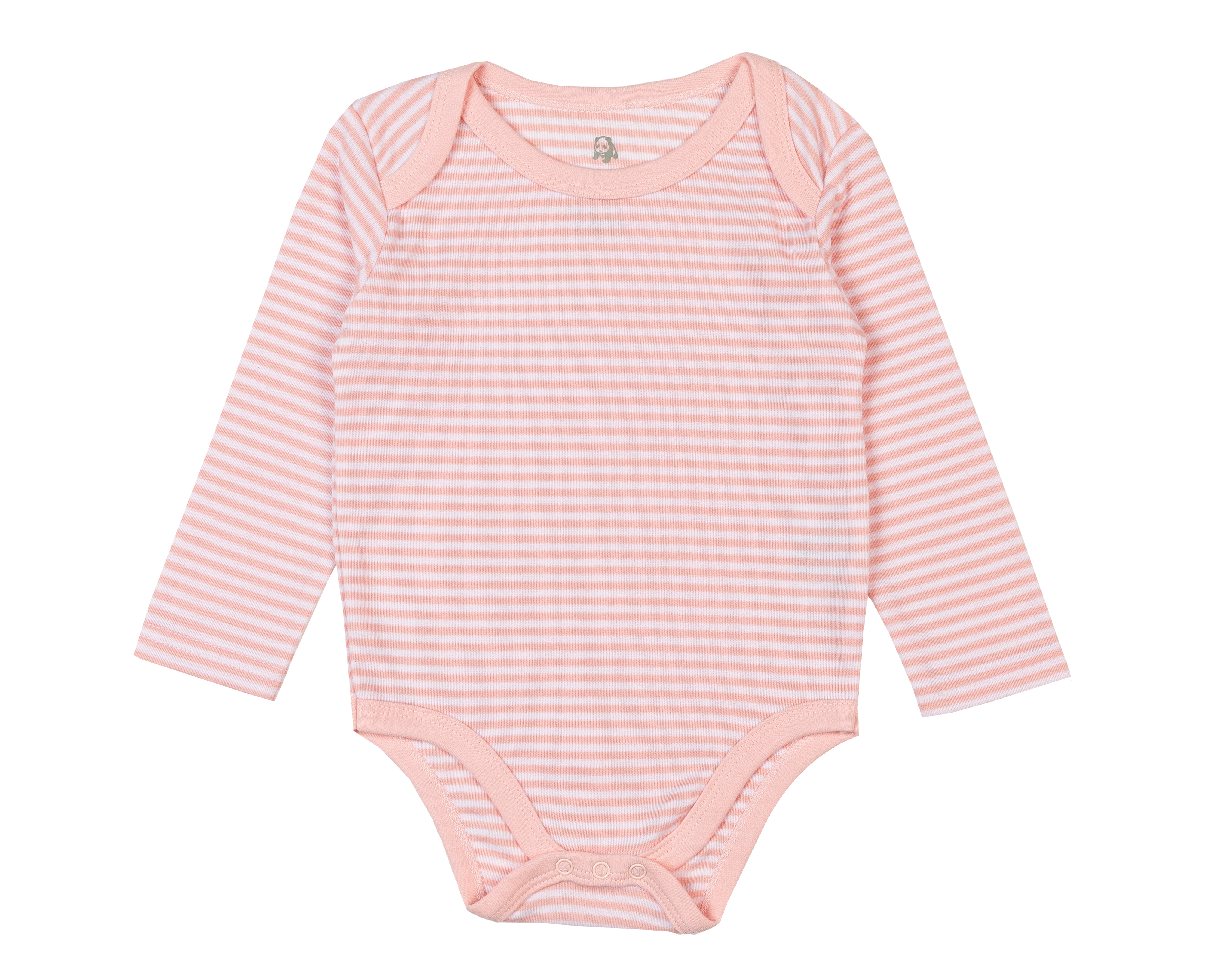 Foto 3 | Foto 3 | Pañalero Bam-Bu para Bebé Niña 5 Piezas