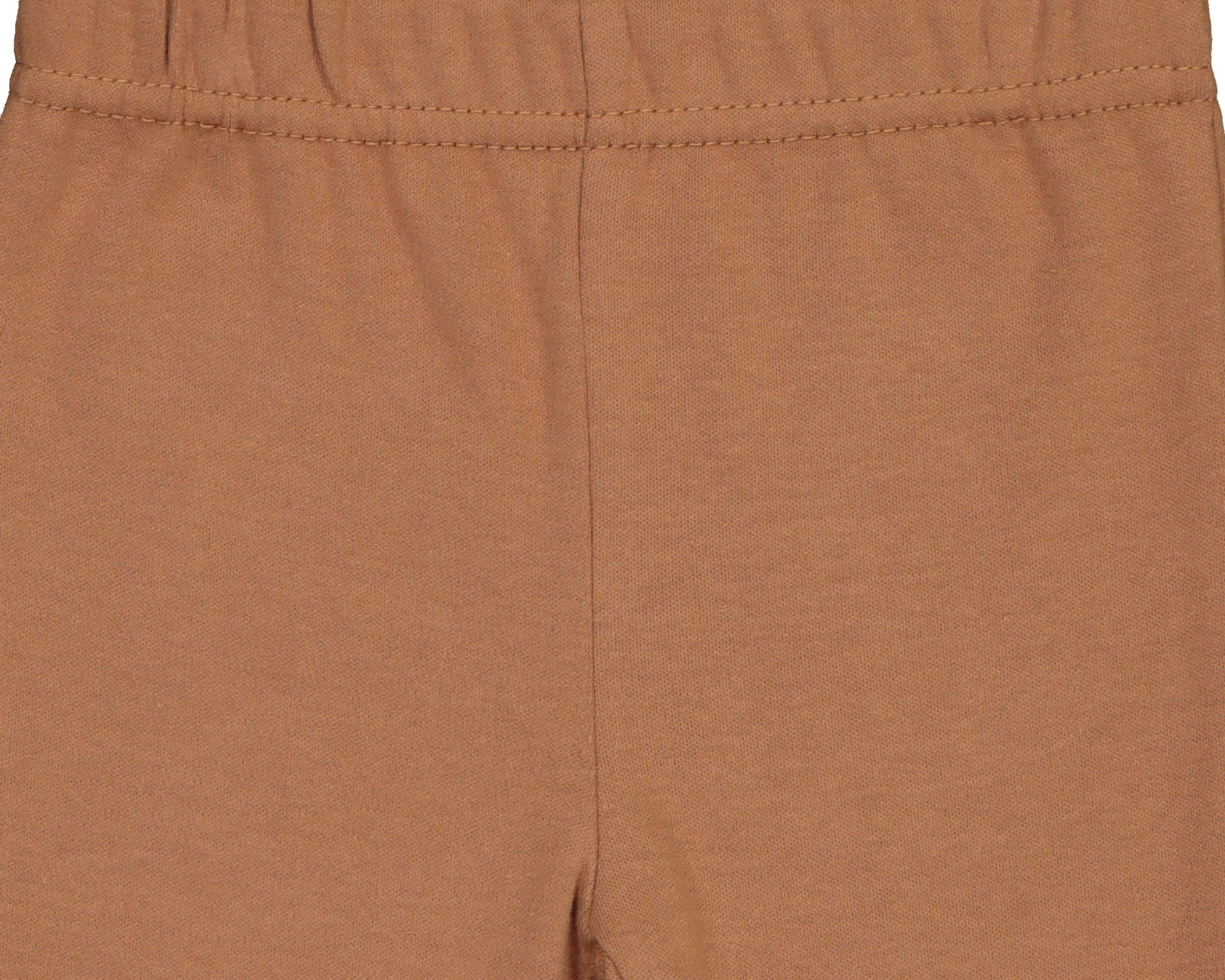 Foto 6 | Foto 6 | Conjunto Baby Colors para Bebé Niño 4 Piezas