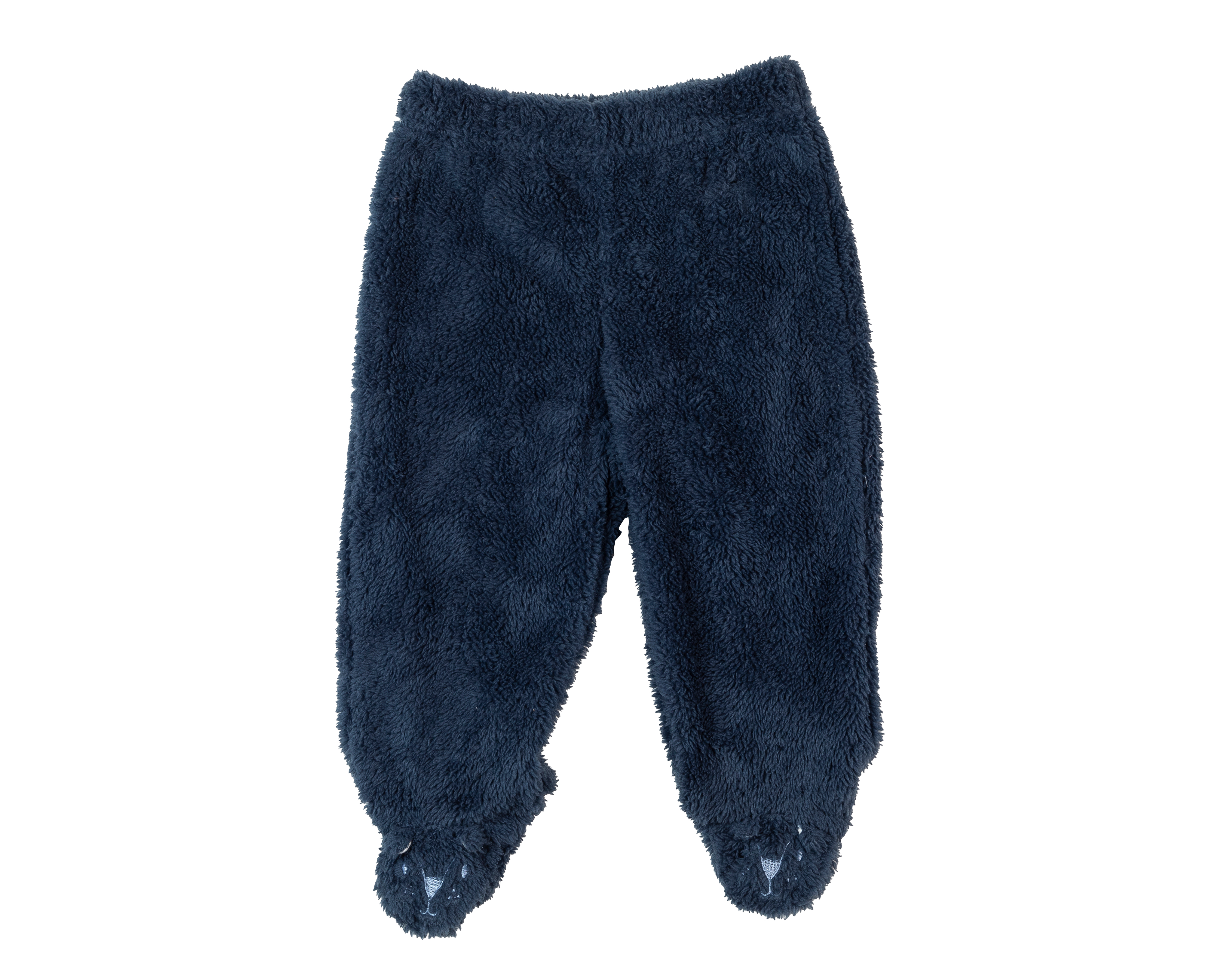 Foto 4 | Foto 4 | Conjunto para Bebé Niño Baby Colors 3 Piezas