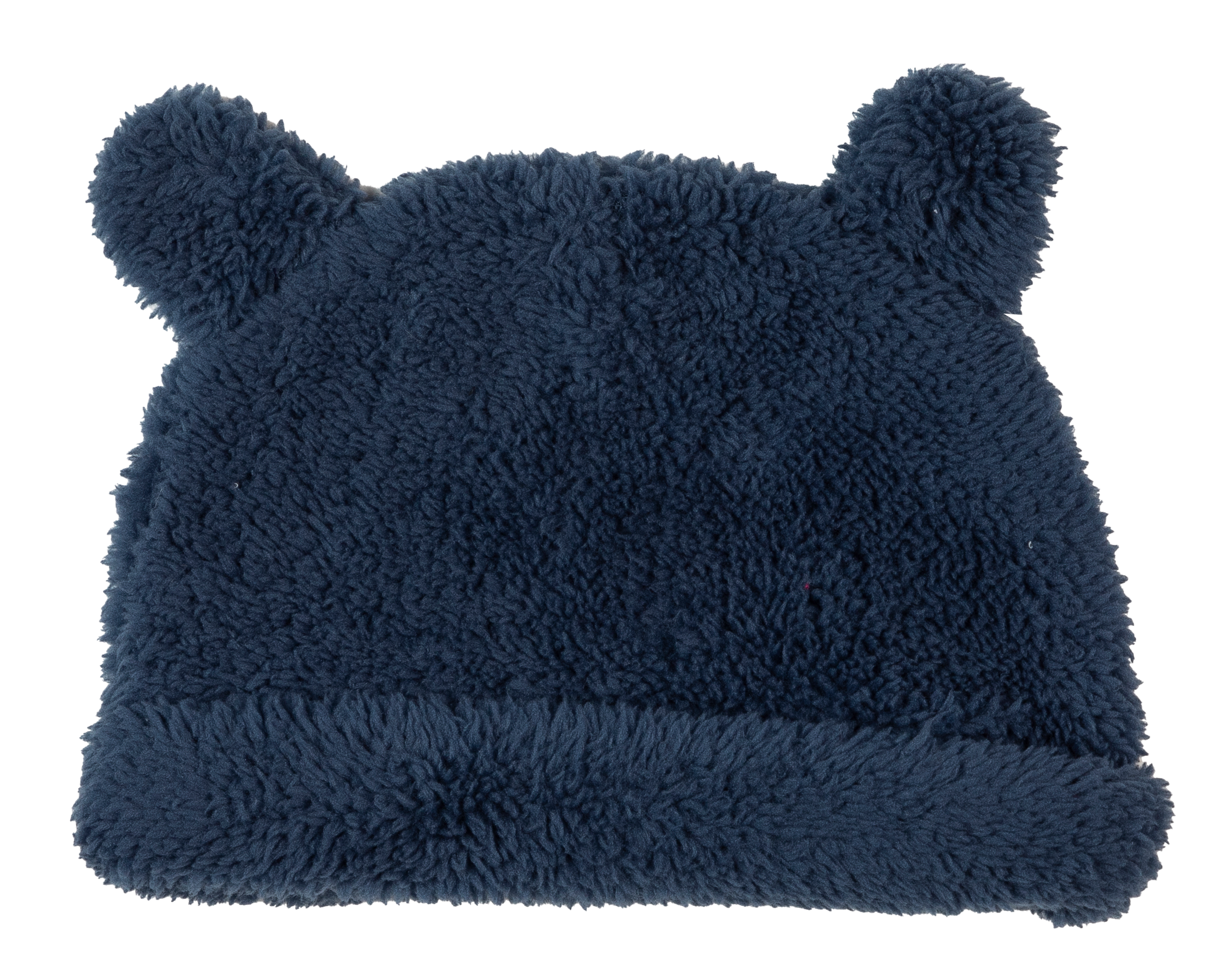 Foto 6 pulgar | Foto 5 | Conjunto para Bebé Niño Baby Colors 3 Piezas