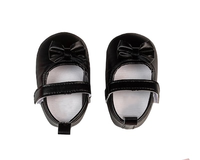 Foto 5 | Foto 5 | Conjunto Baby Colors para Bebé Niña 3 Piezas