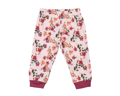 Foto 4 | Foto 4 | Conjunto Baby Colors para Bebé Niña 3 Piezas