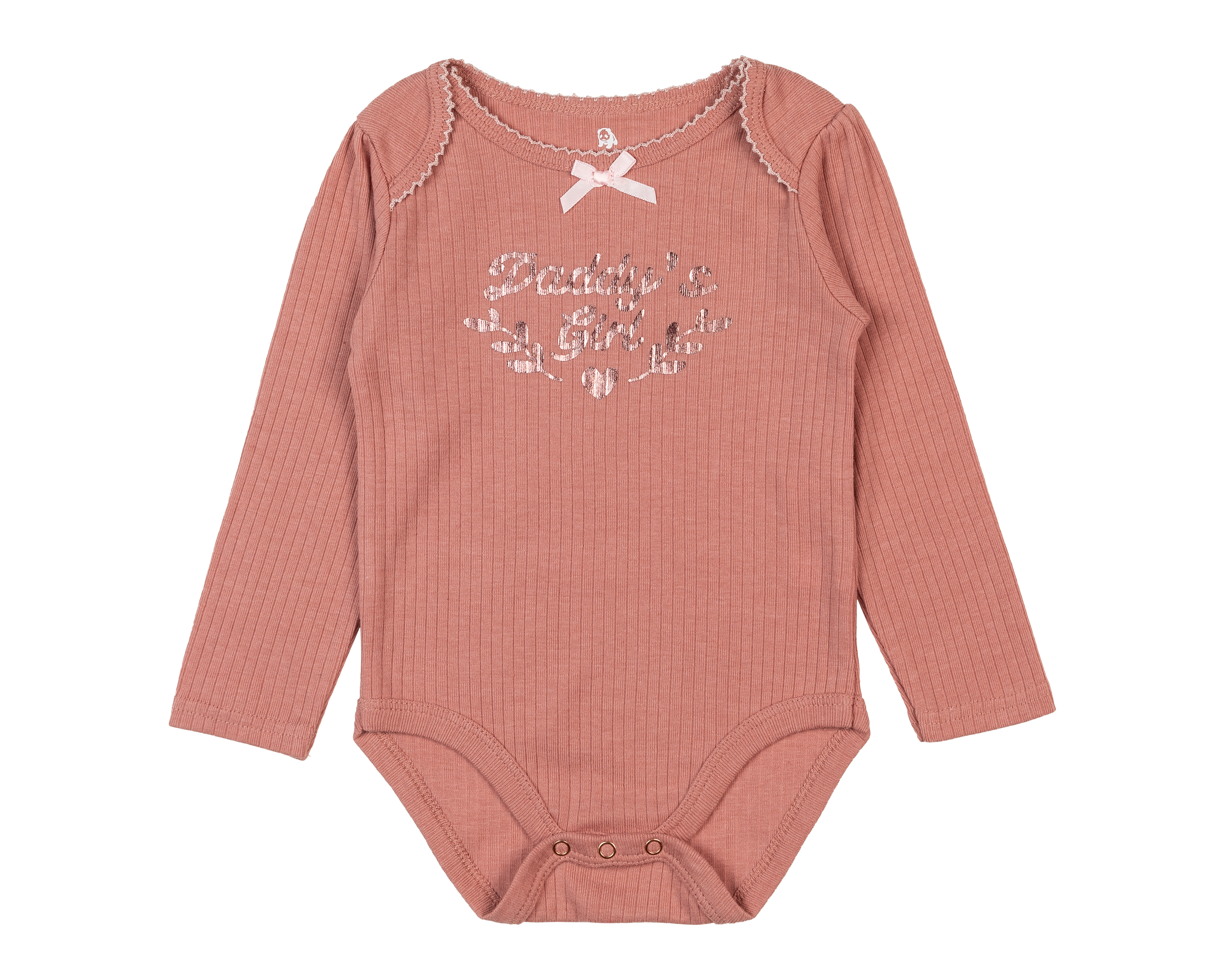 Foto 3 | Foto 3 | Pañalero Bam-Bu para Bebé Niña 5 Piezas