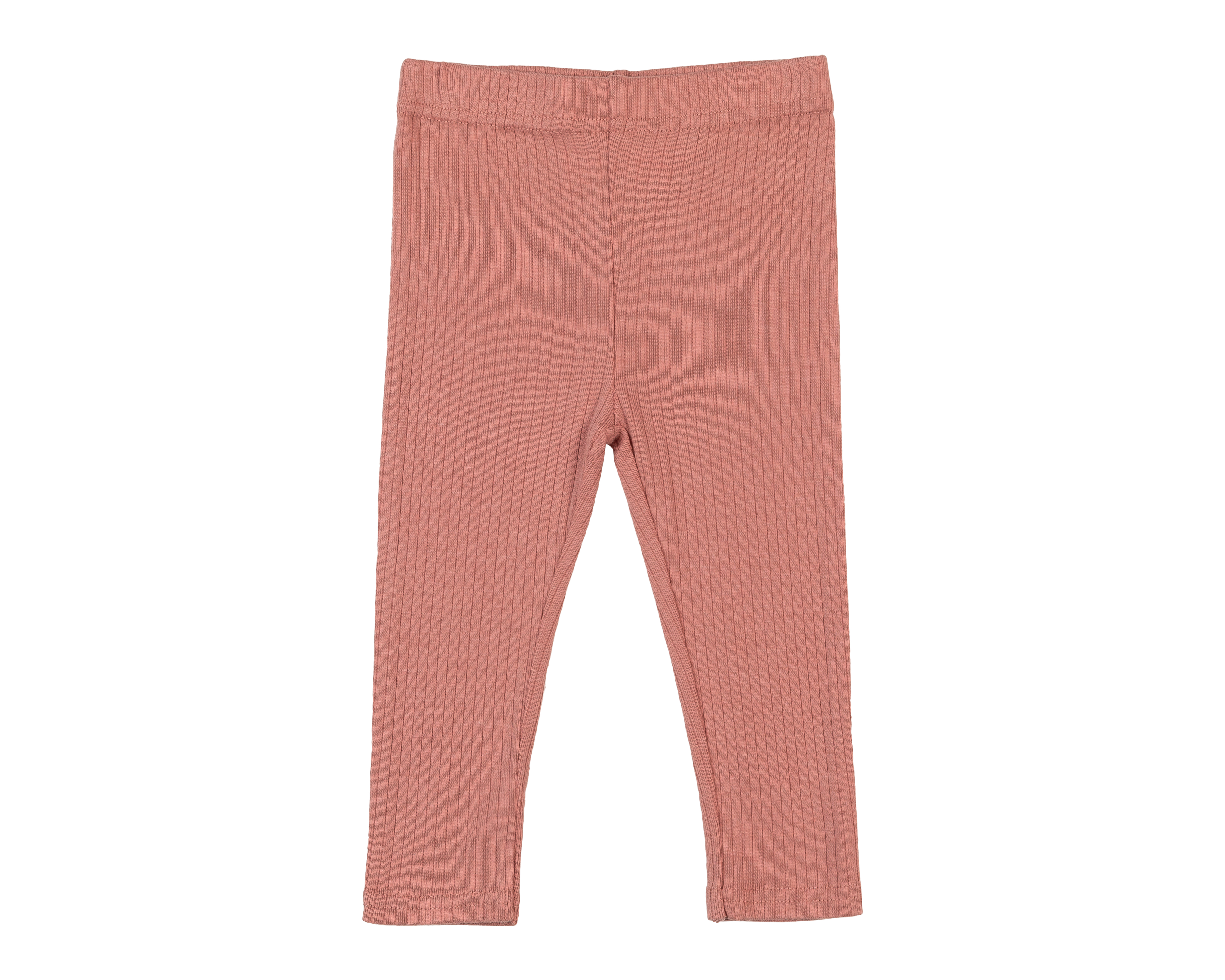 Foto 6 | Foto 6 | Pañalero Bam-Bu para Bebé Niña 5 Piezas