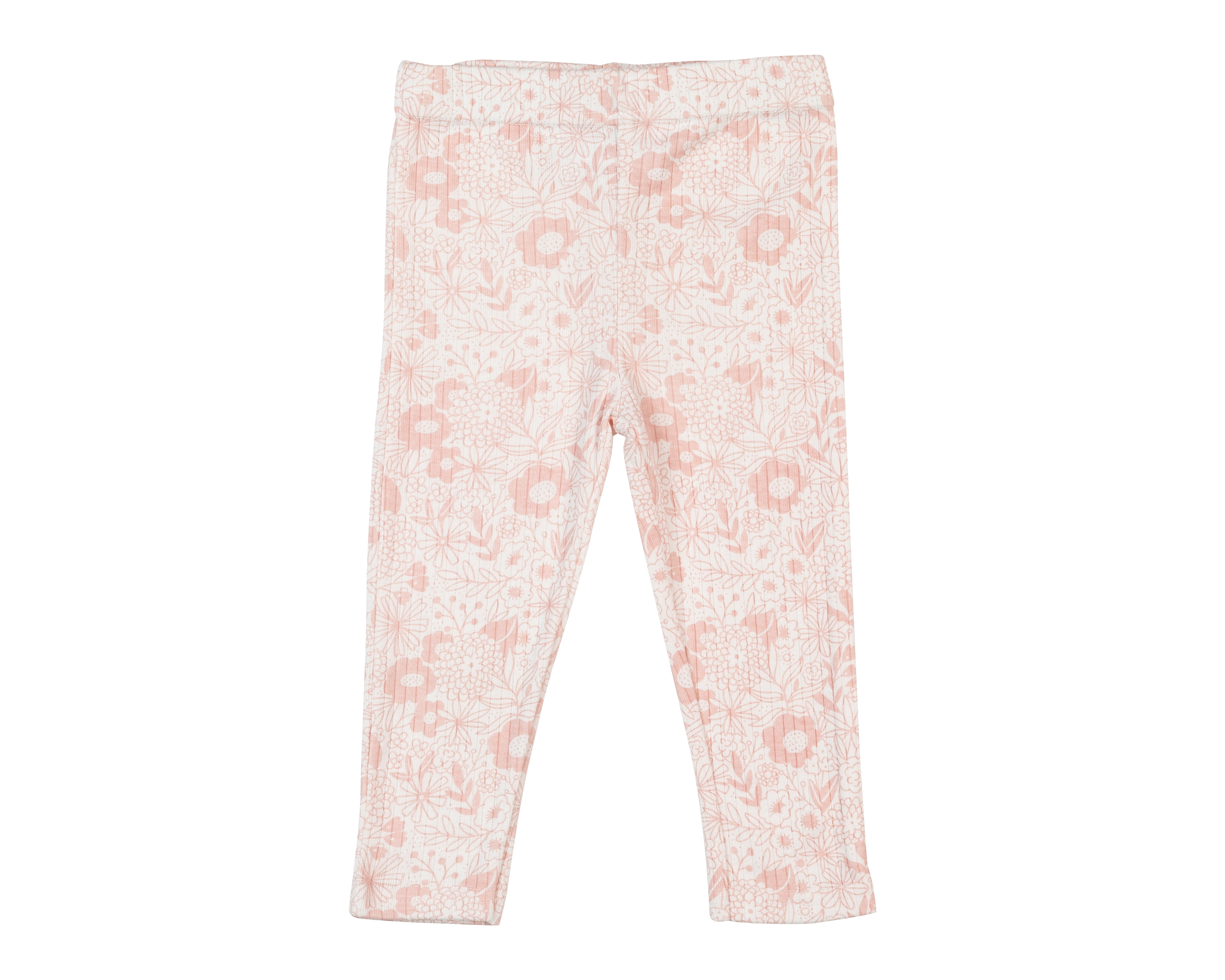 Foto 8 pulgar | Foto 7 | Pañalero Bam-Bu para Bebé Niña 5 Piezas