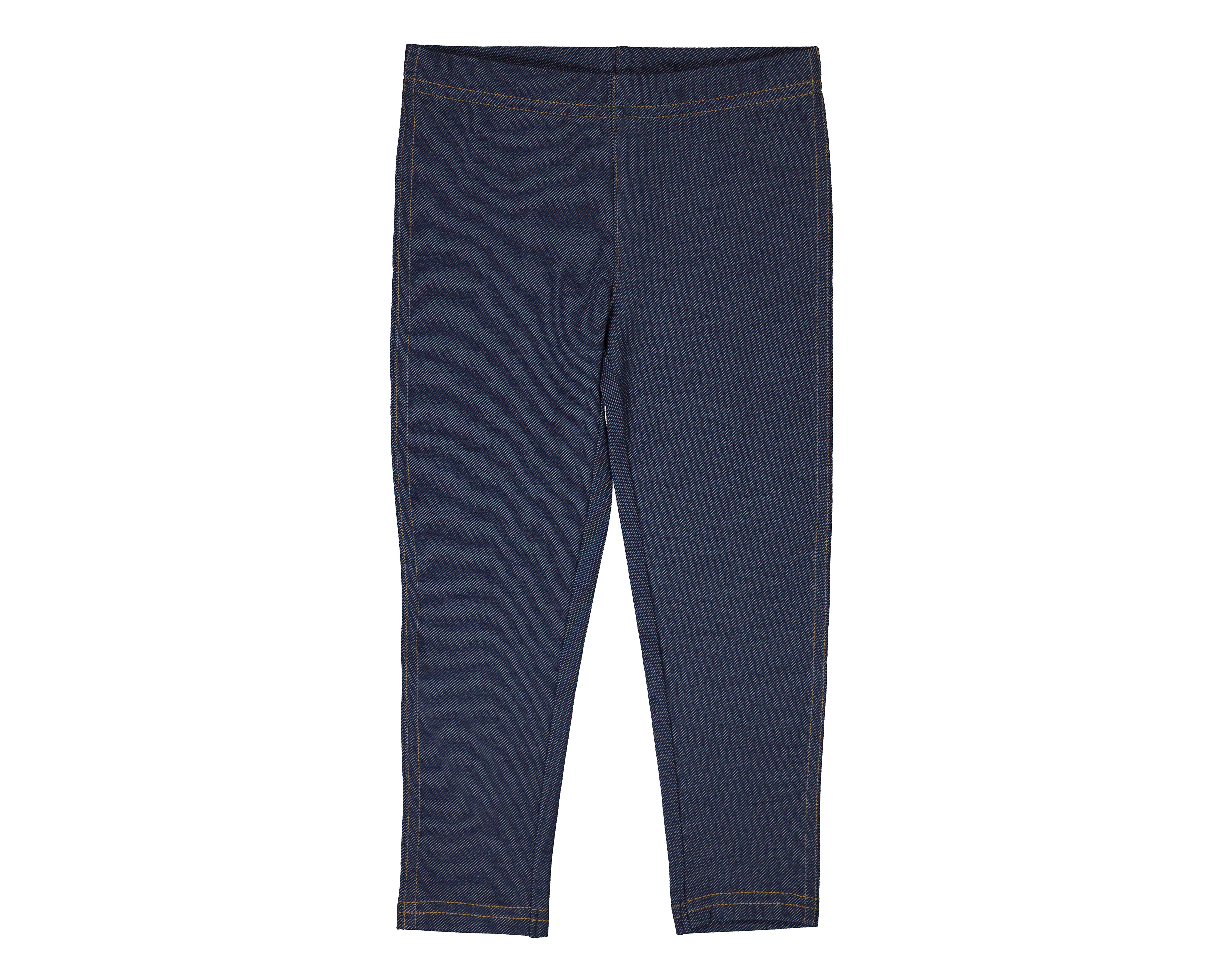 Foto 4 | Foto 4 | Blusa y Pantalón Carter's para Bebé Niña