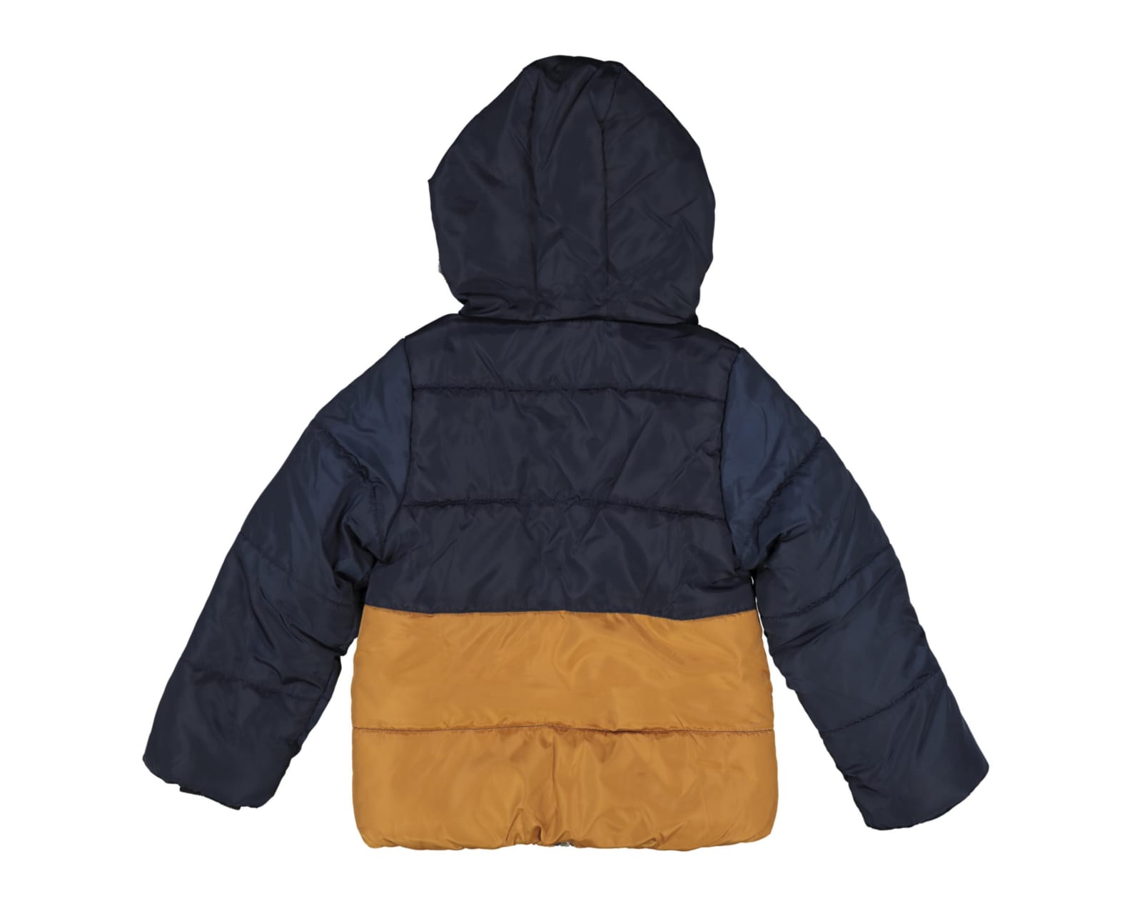 Foto 2 | Foto 2 | Chamarra Baby Colors para Bebé Niño