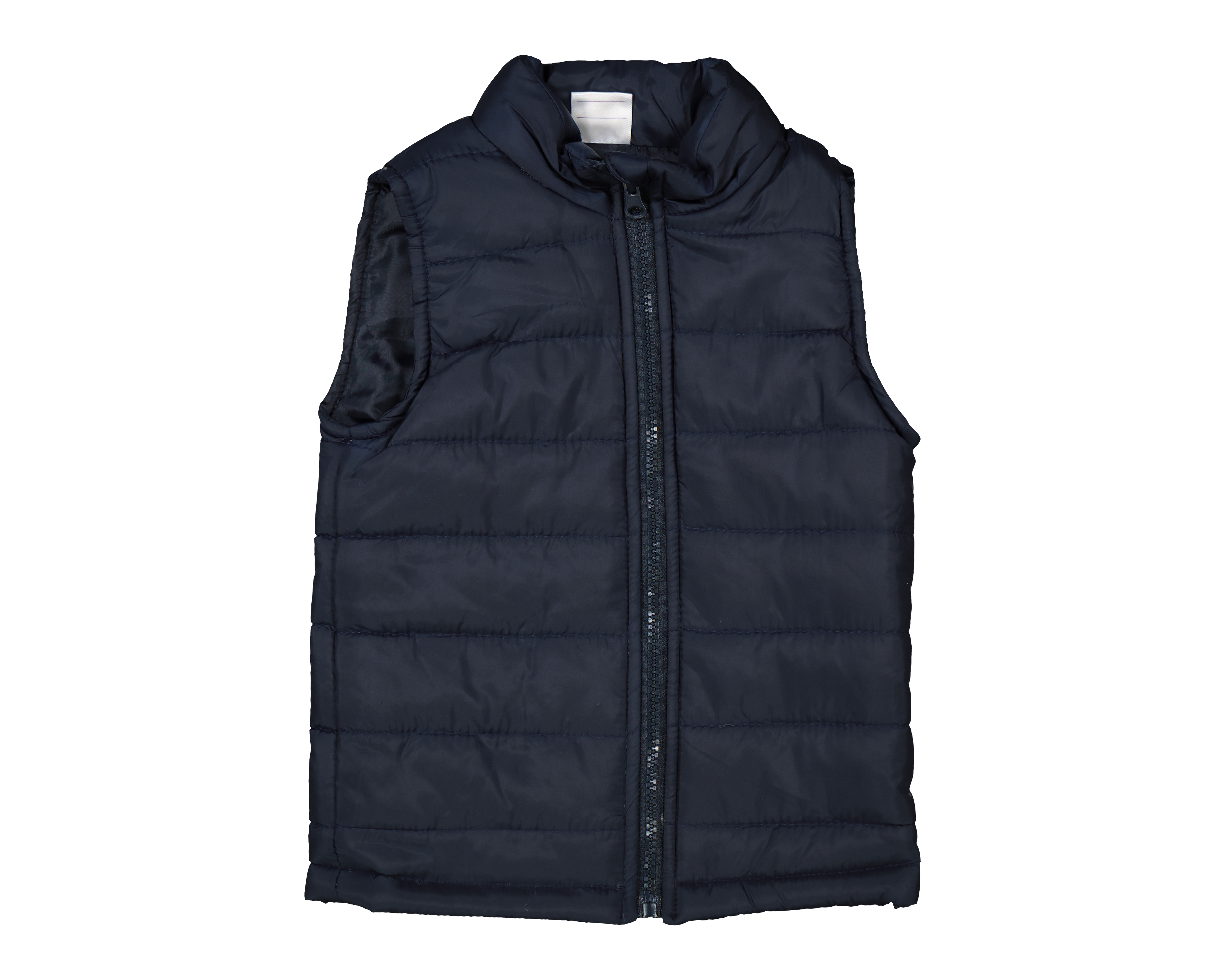 Foto 5 pulgar | Foto 4 | Camisa y Pantalón Baby Colors con Chaleco para Bebé Niño