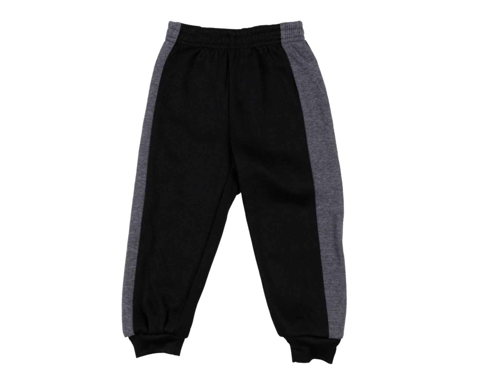 Foto 4 | Foto 4 | Sudadera y Pants Baby Colors para Bebé Niño