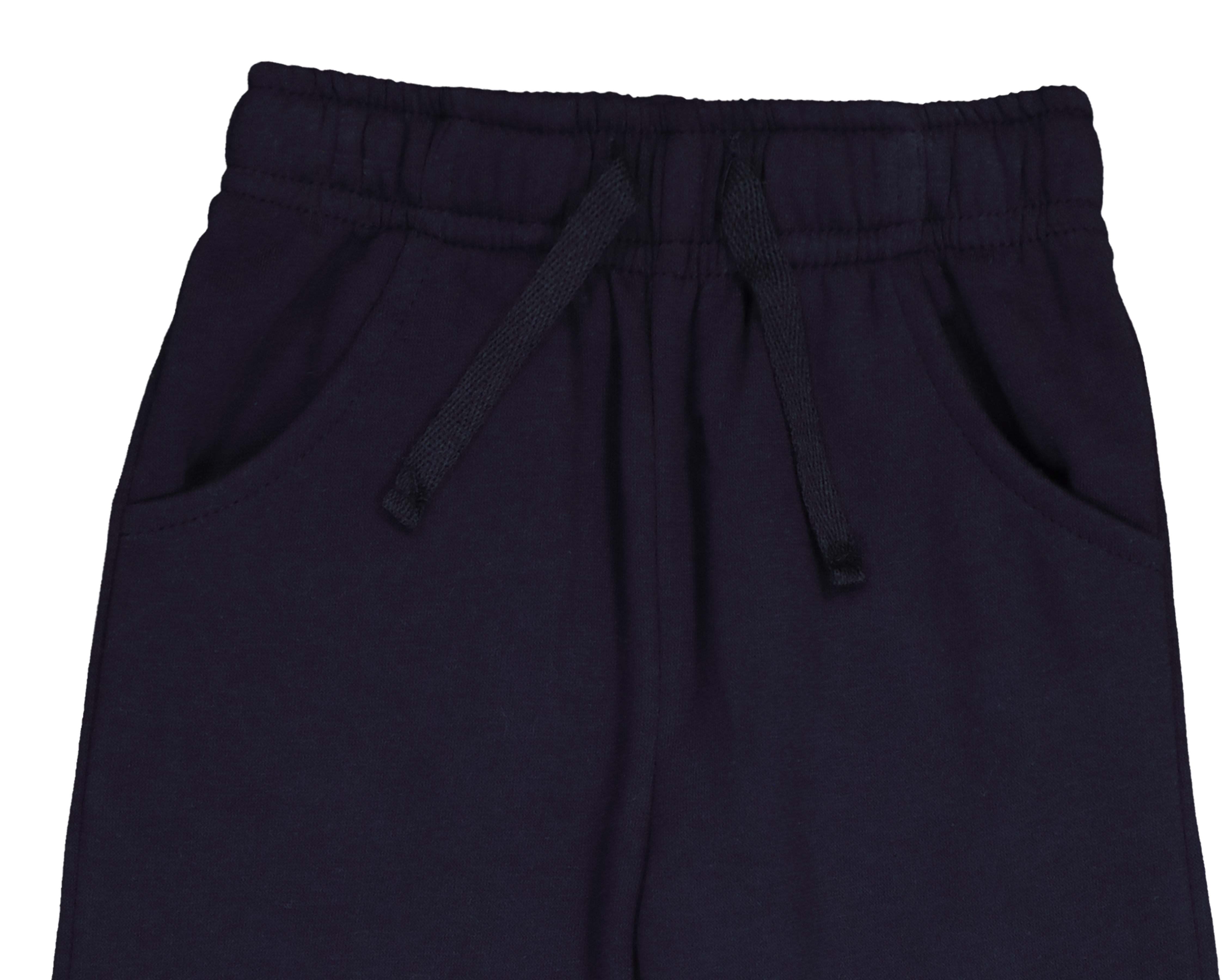 Foto 5 pulgar | Foto 4 | Pants y Sudadera Babu Colors de Algodón para Bebé Niño