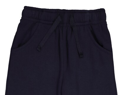 Foto 4 | Foto 4 | Pants y Sudadera Babu Colors de Algodón para Bebé Niño