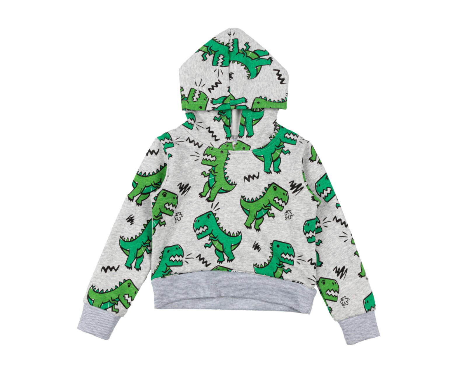 Foto 3 | Foto 3 | Sudadera y Pants Baby Colors para Bebé Niño