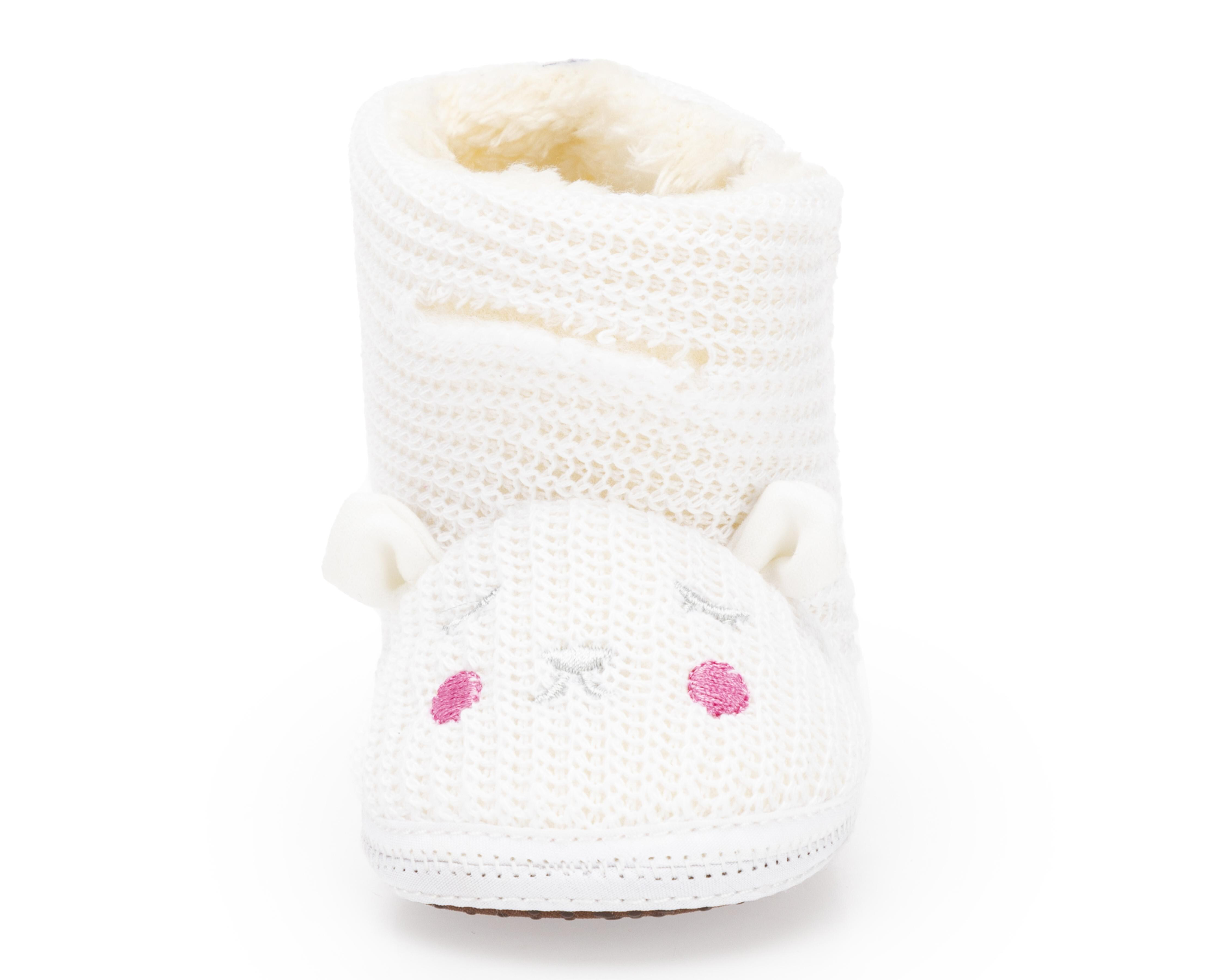 Foto 5 | Foto 5 | Botas Bam-Bu para Bebé Niña